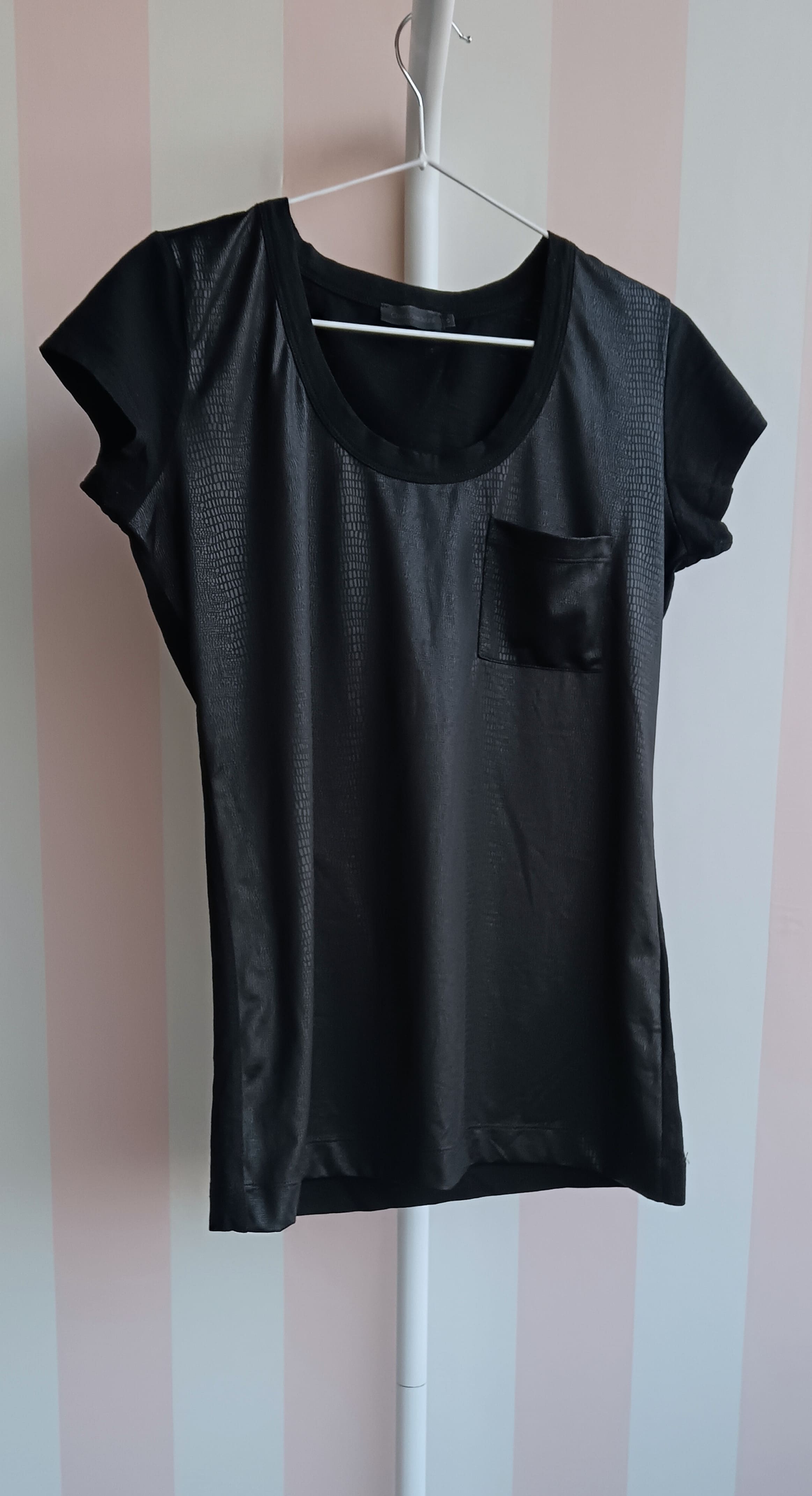 Quando scopri uno sport nuovo e ti innamori immediatamente