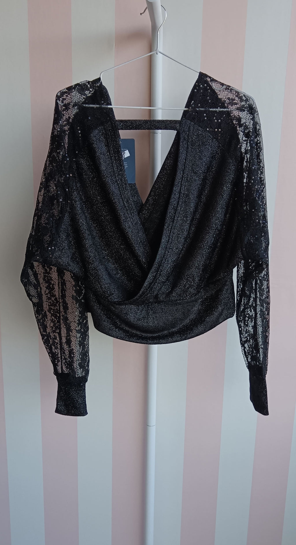 Quando hai realizzato di voler vivere ogni giorno un'avventura