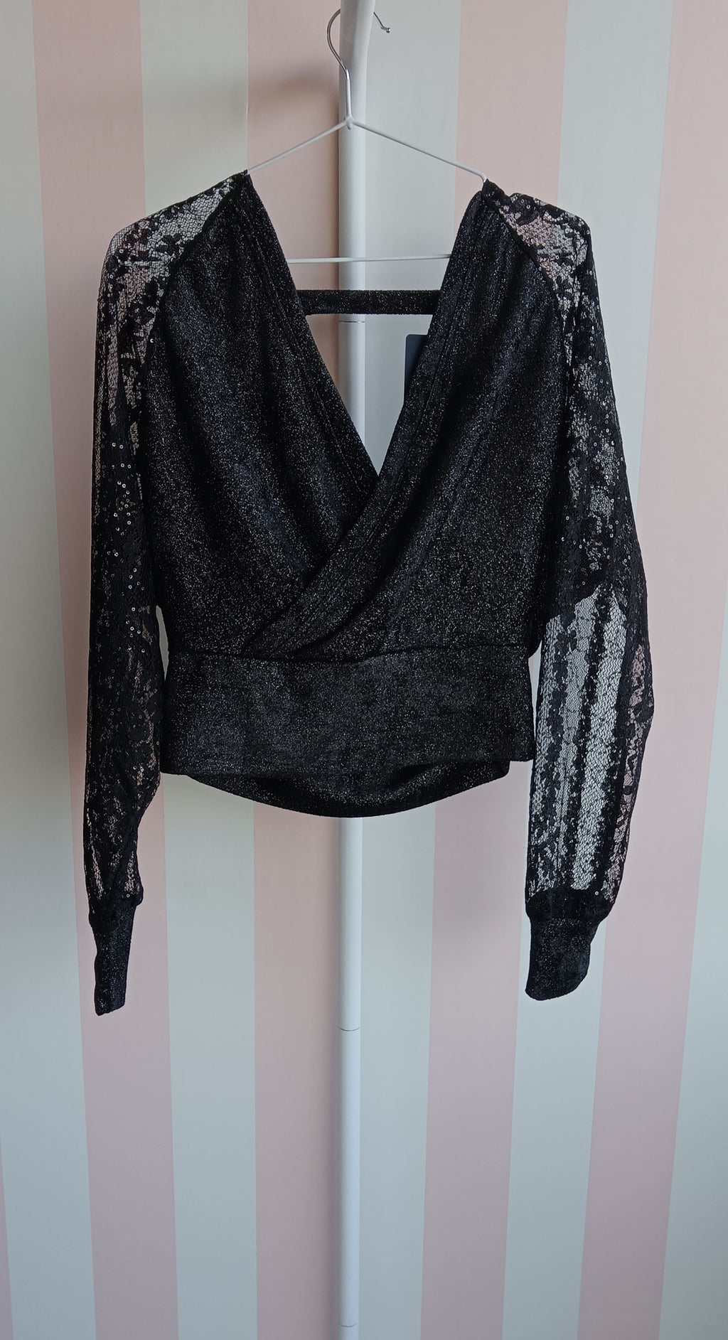 Quando hai realizzato di voler vivere ogni giorno un'avventura