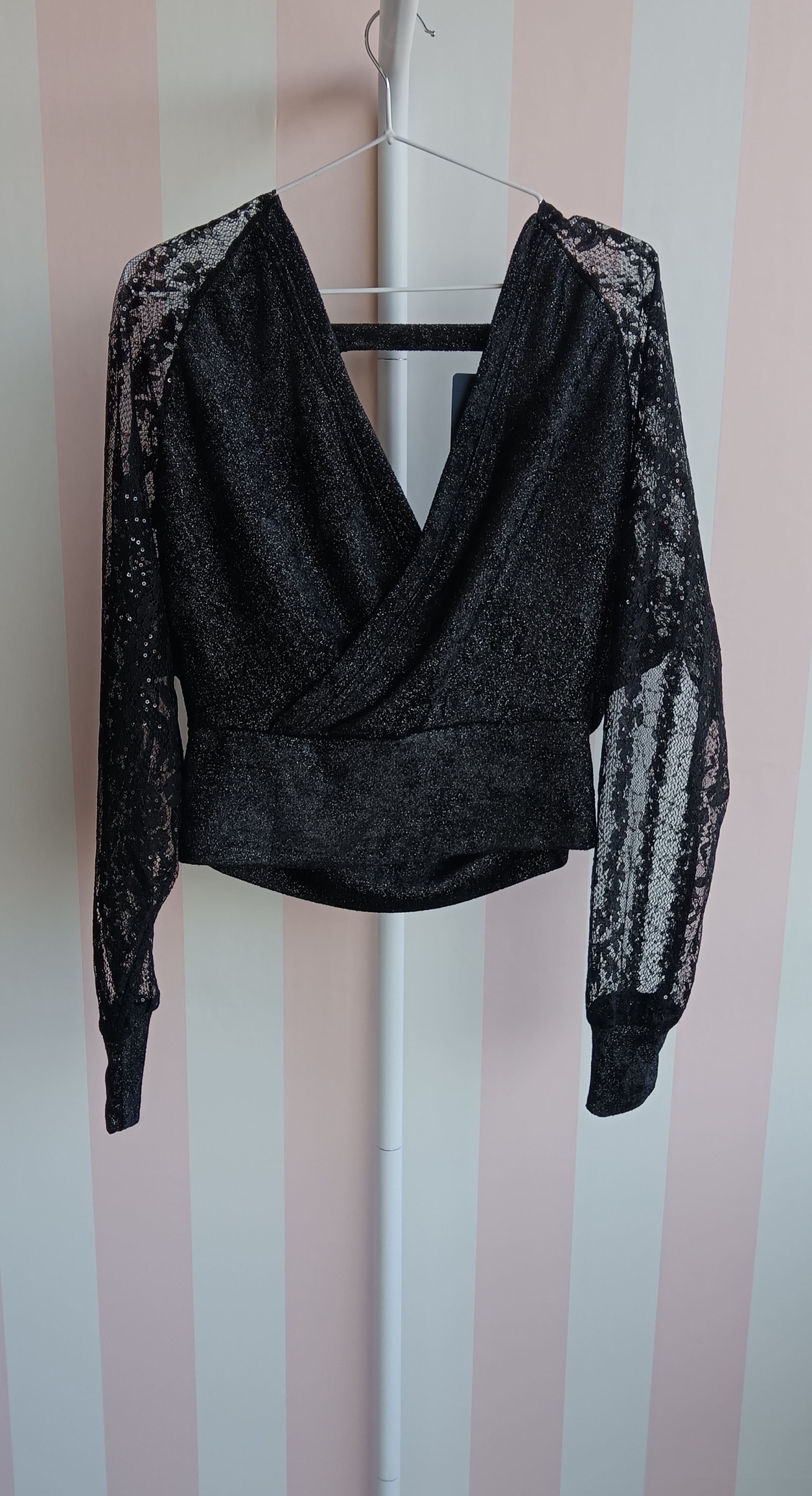 Quando hai realizzato di voler vivere ogni giorno un'avventura