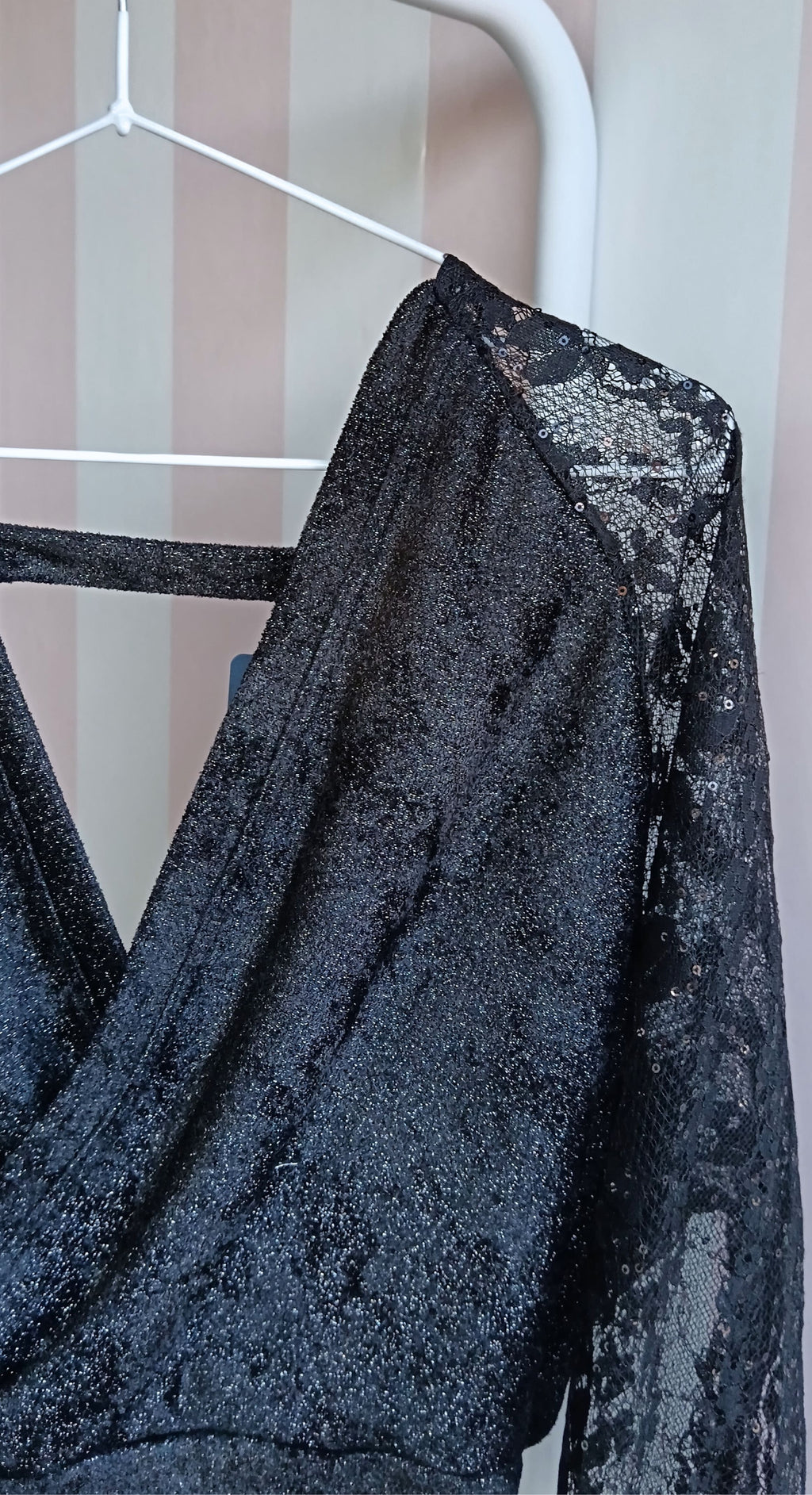 Quando hai realizzato di voler vivere ogni giorno un'avventura