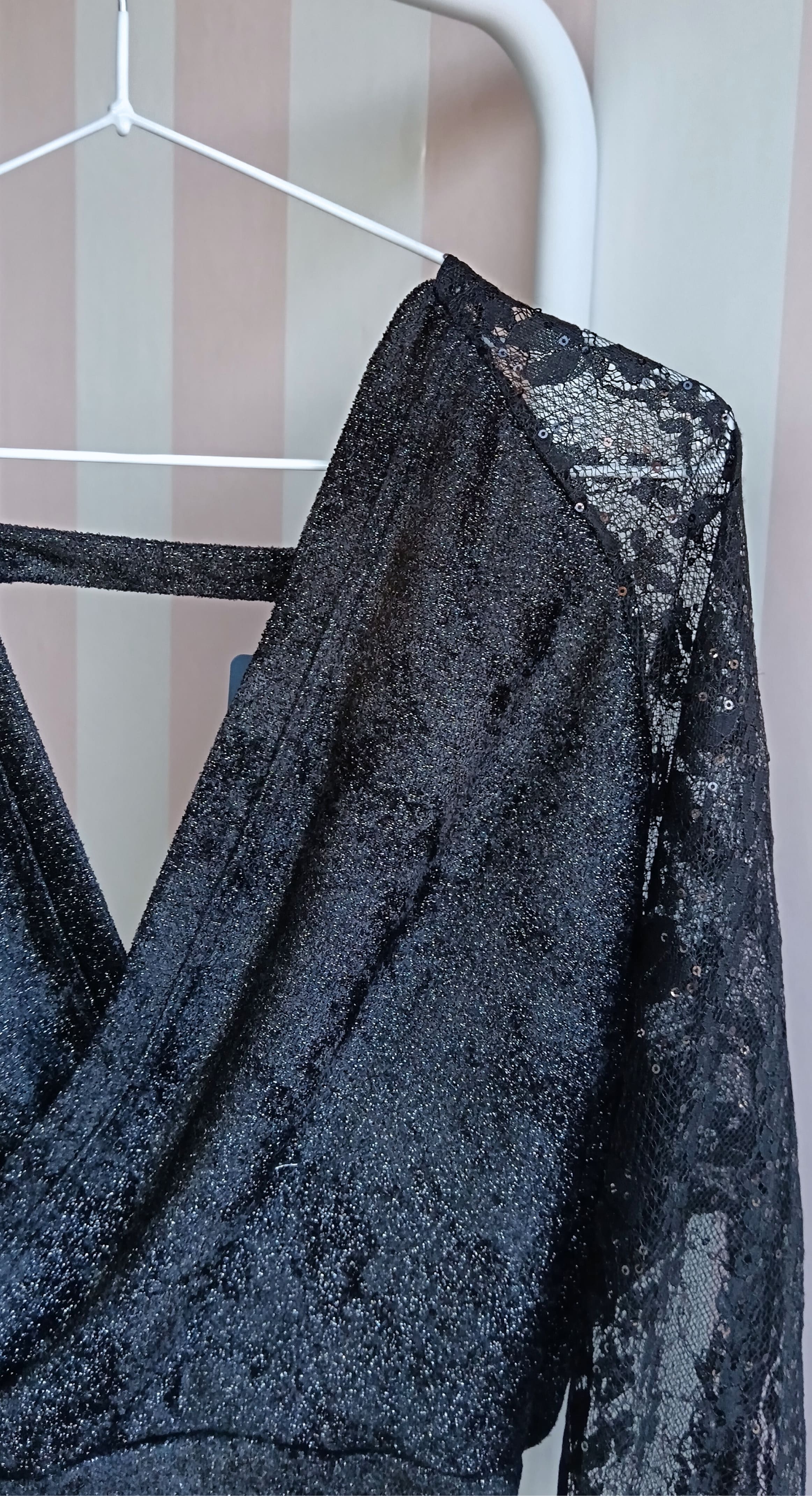 Quando hai realizzato di voler vivere ogni giorno un'avventura