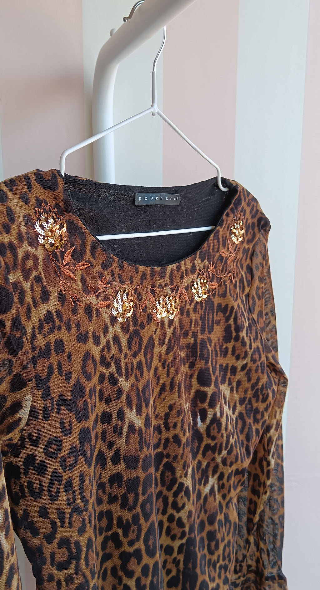 Le lasagne della domenica