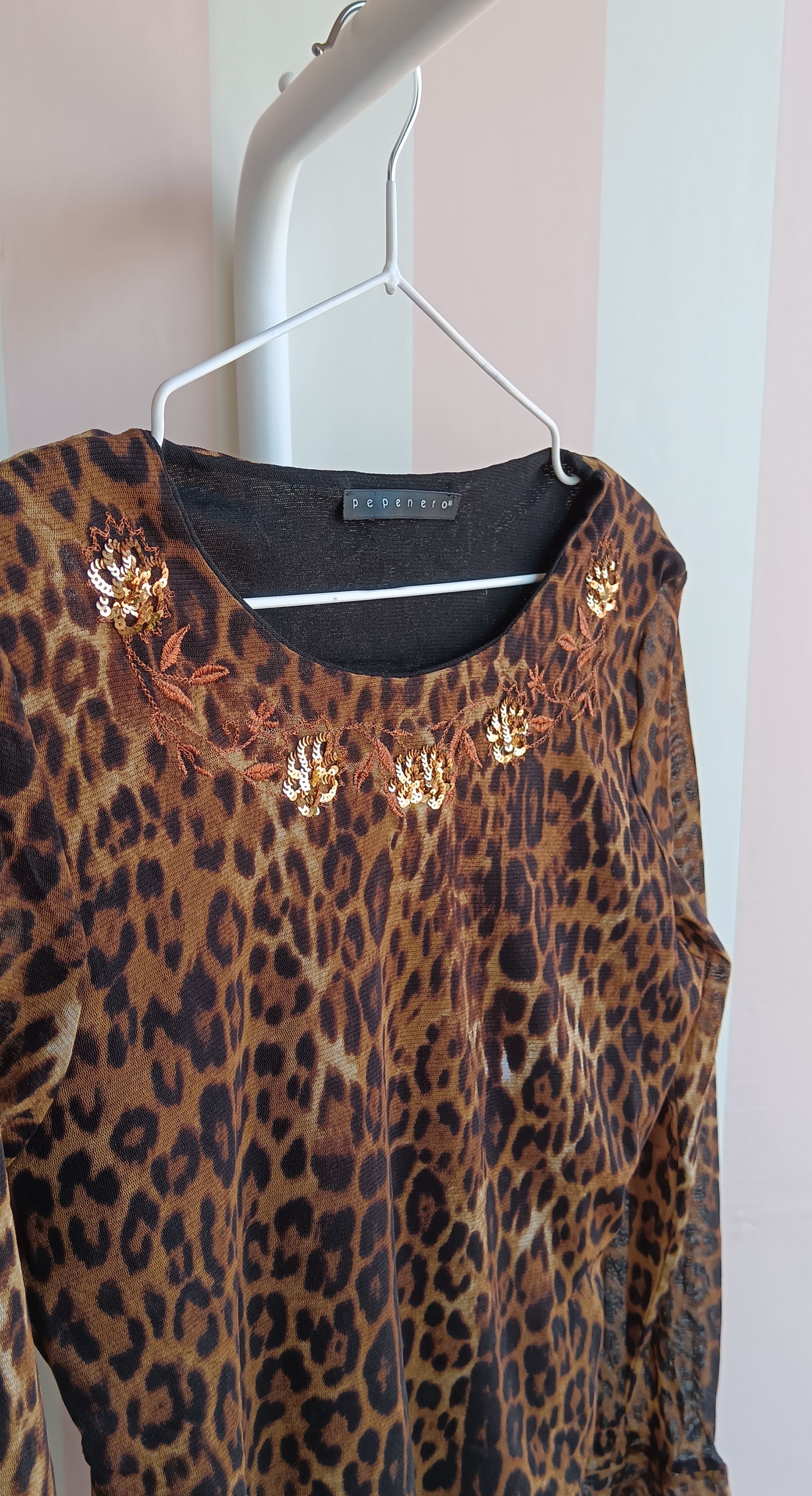 Le lasagne della domenica