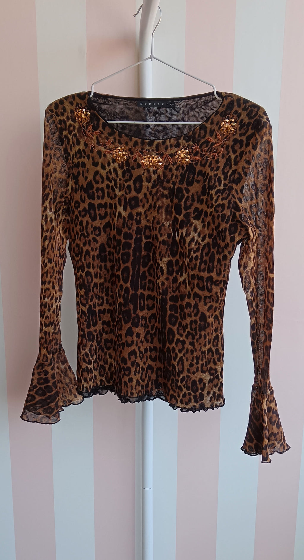 Le lasagne della domenica