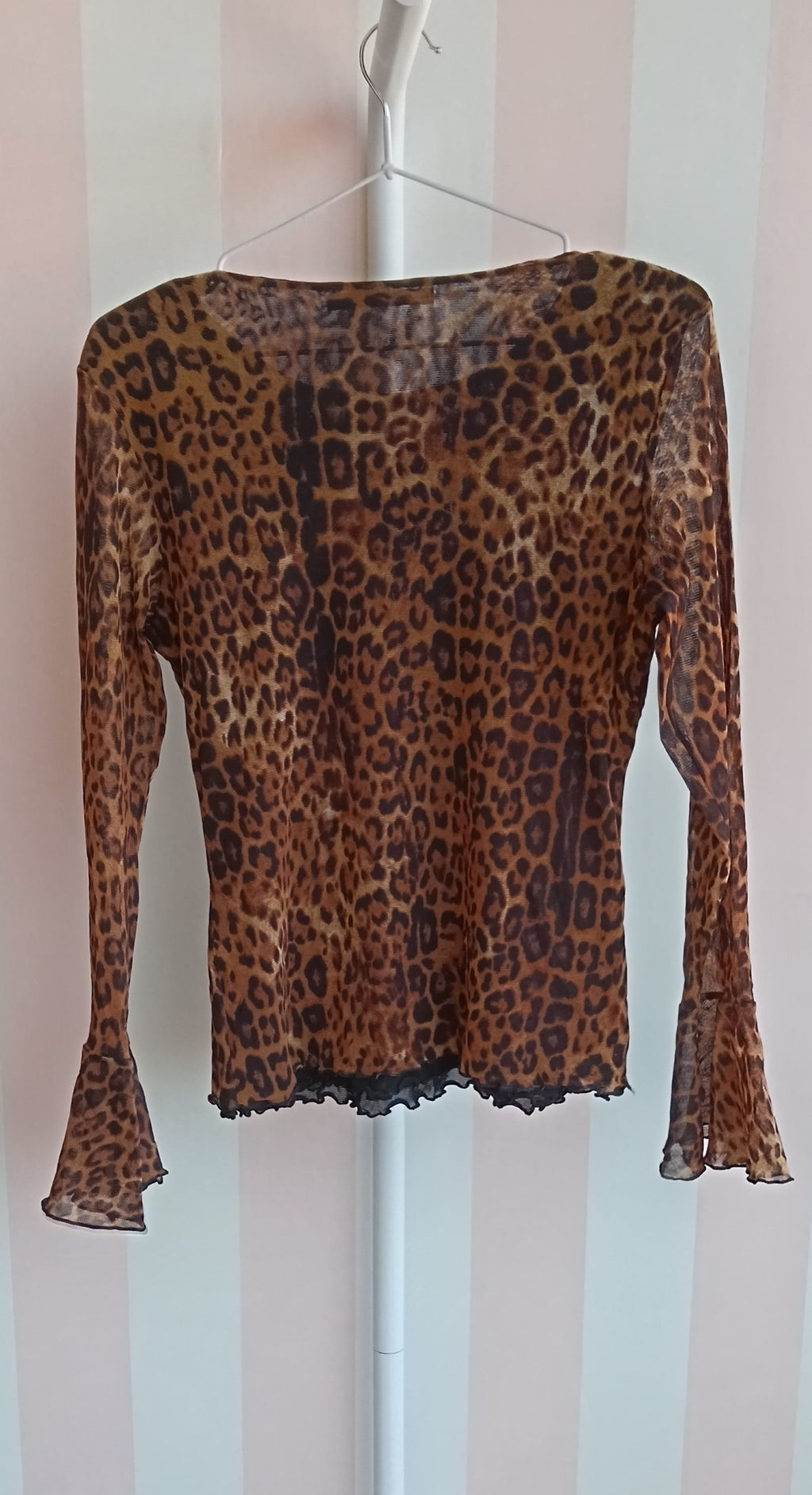 Le lasagne della domenica