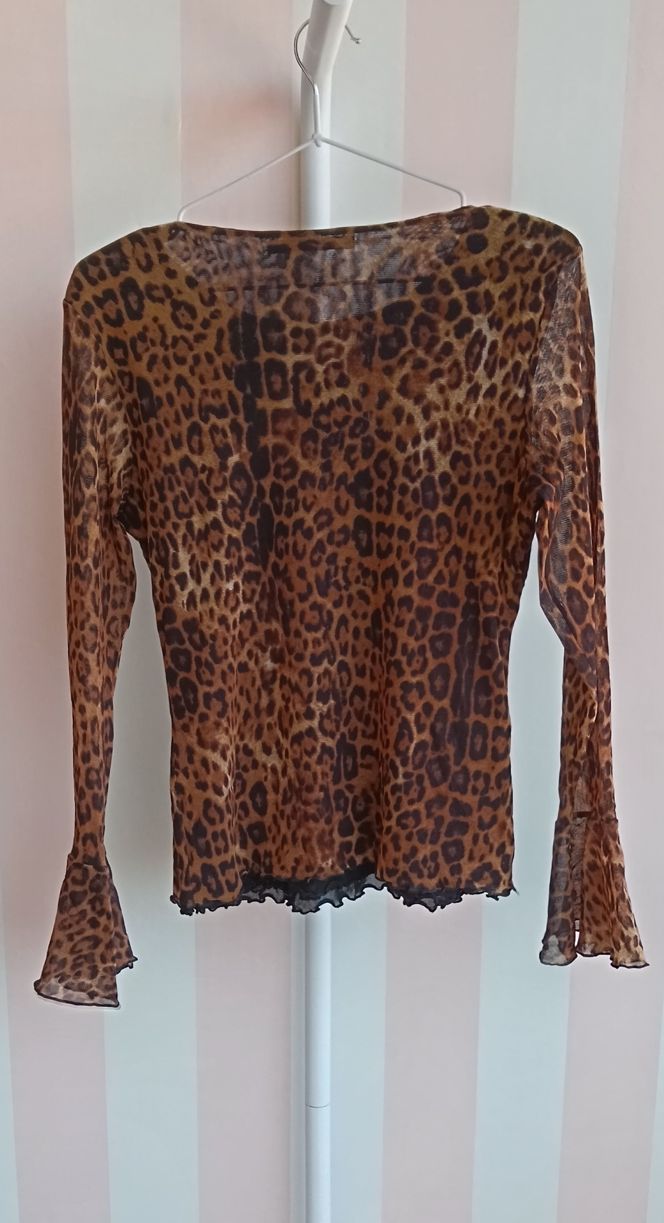 Le lasagne della domenica