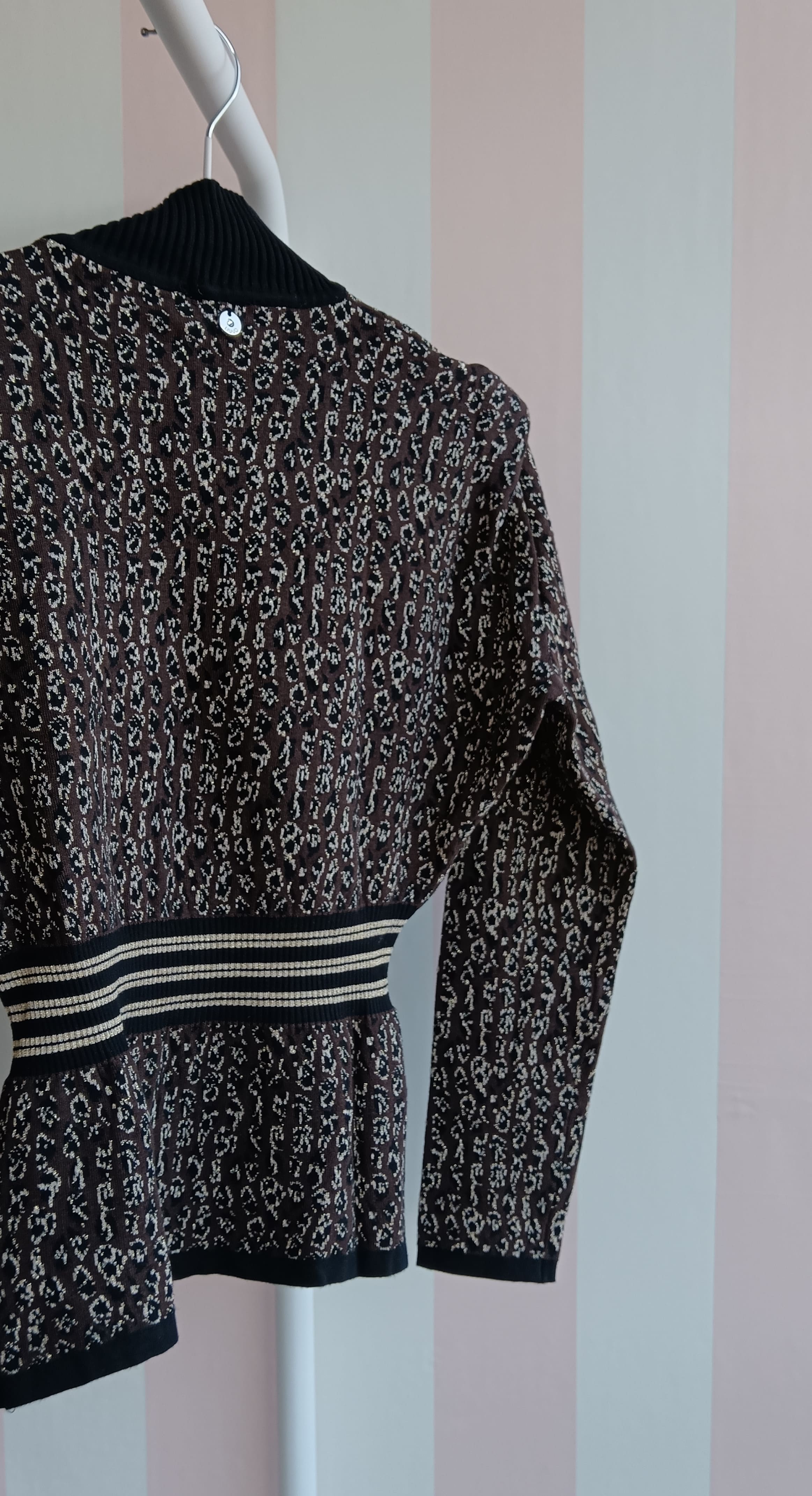 Quando hai deciso di fare una camminata solitaria in montagna