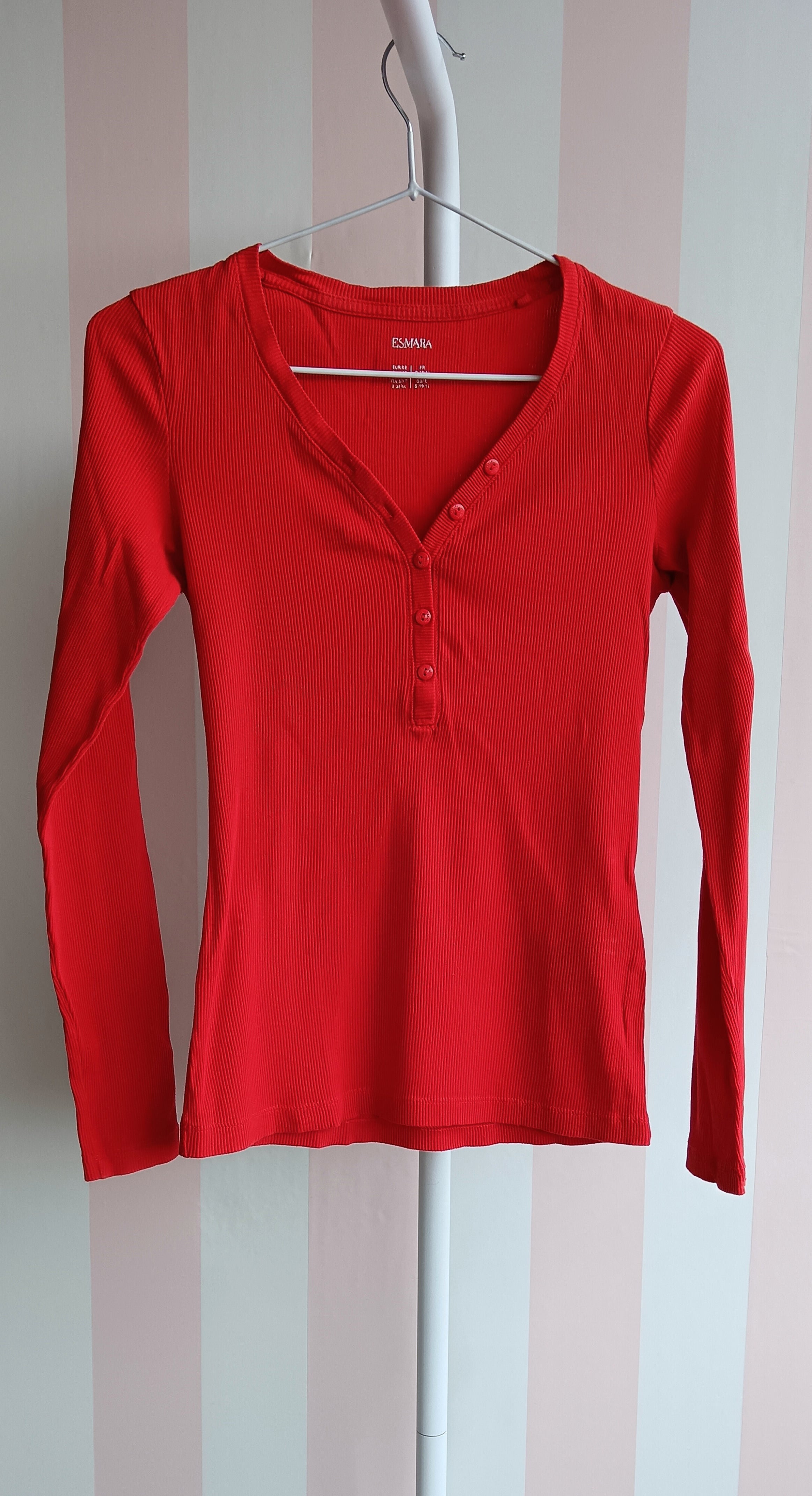 La corsa delle 6 del mattino, con la tua musica preferita nelle orecchie