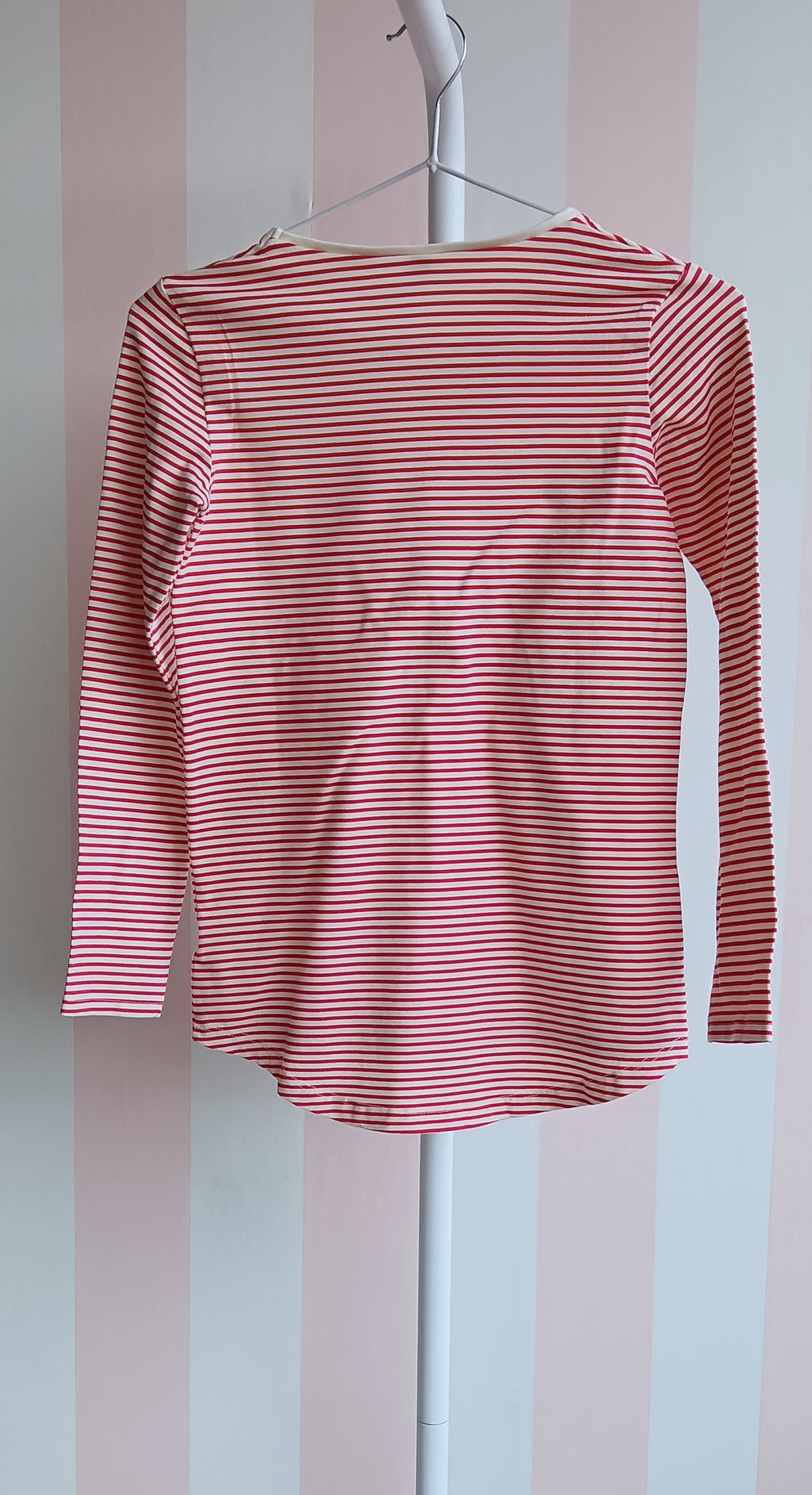 Quando insegni a qualcuno ciò che hai imparato con fatica