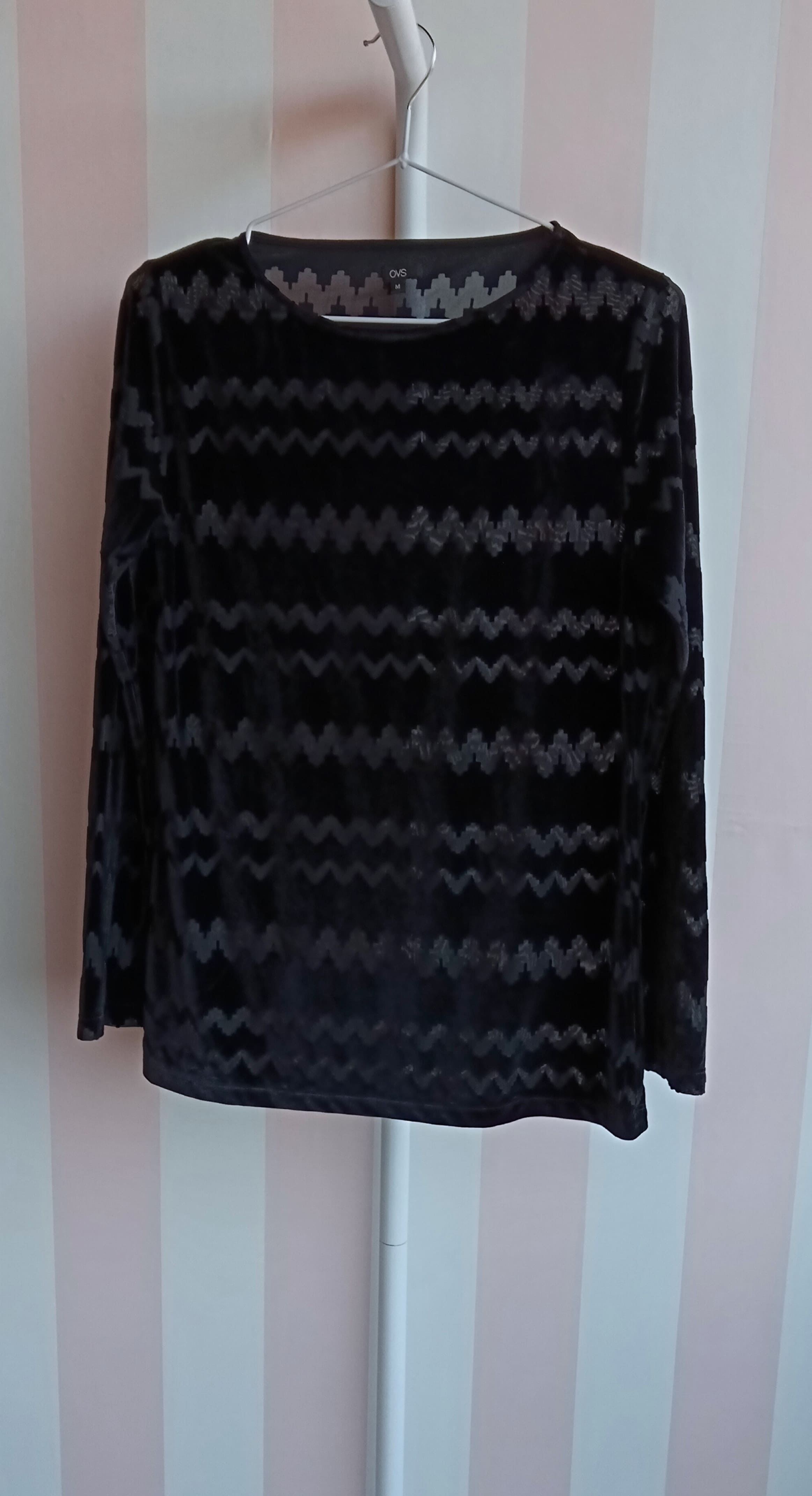 Le storie raccontate dai tuoi nonni