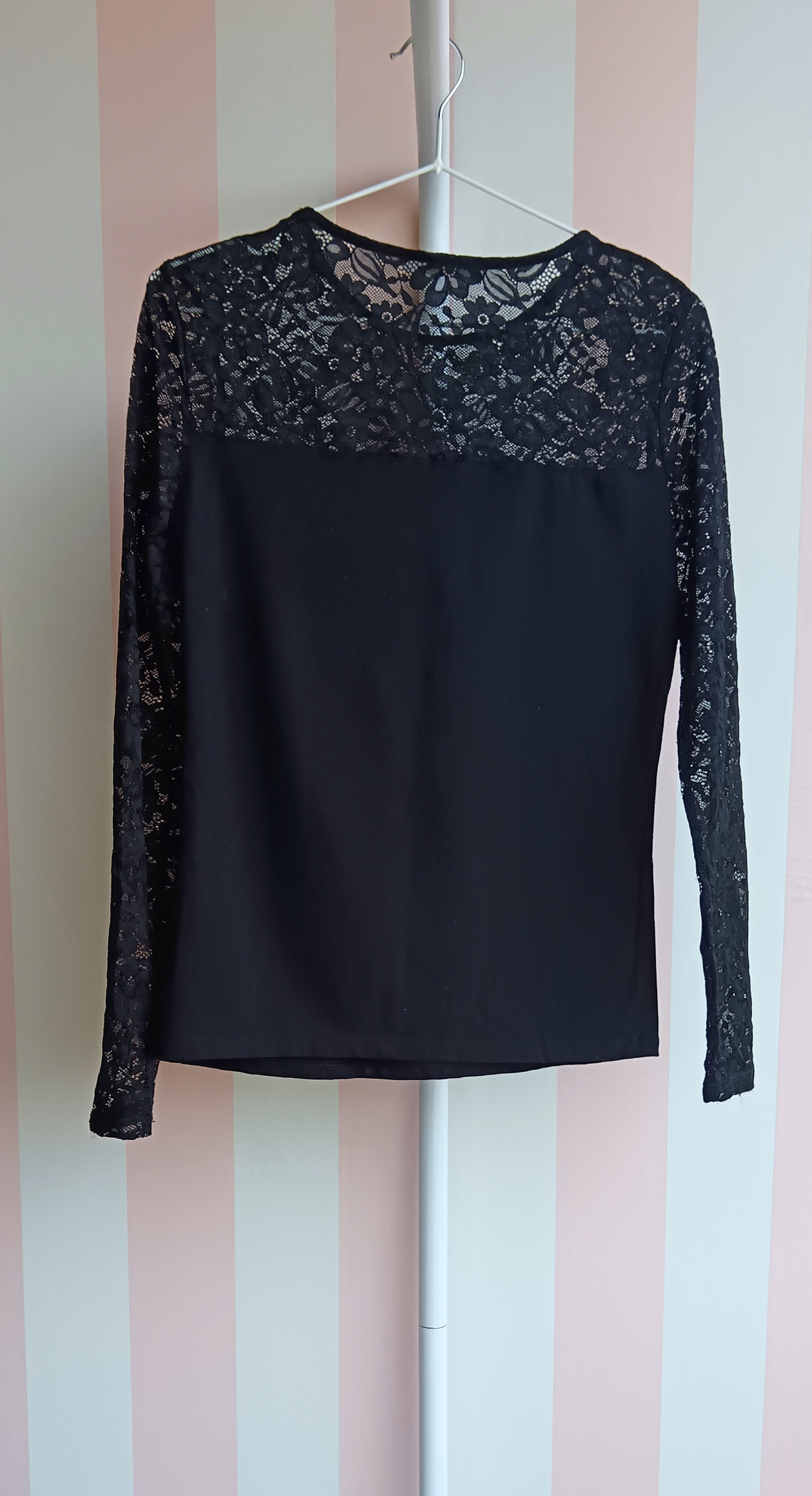 Quando hai chiuso un capitolo per scrivere una nuova storia