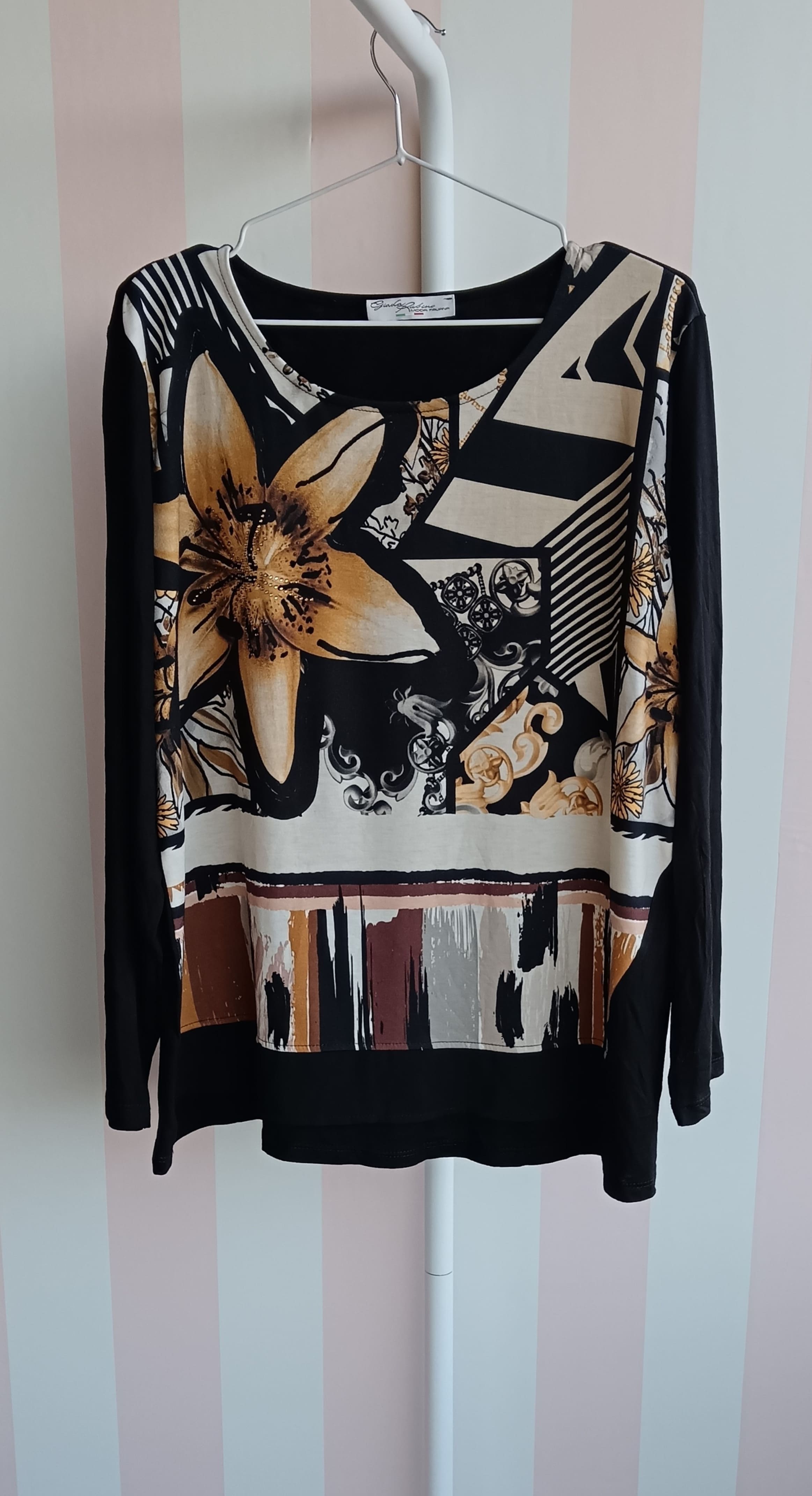 Quando realizzi che lo sport non è solo vincere, ma è parte di chi sei