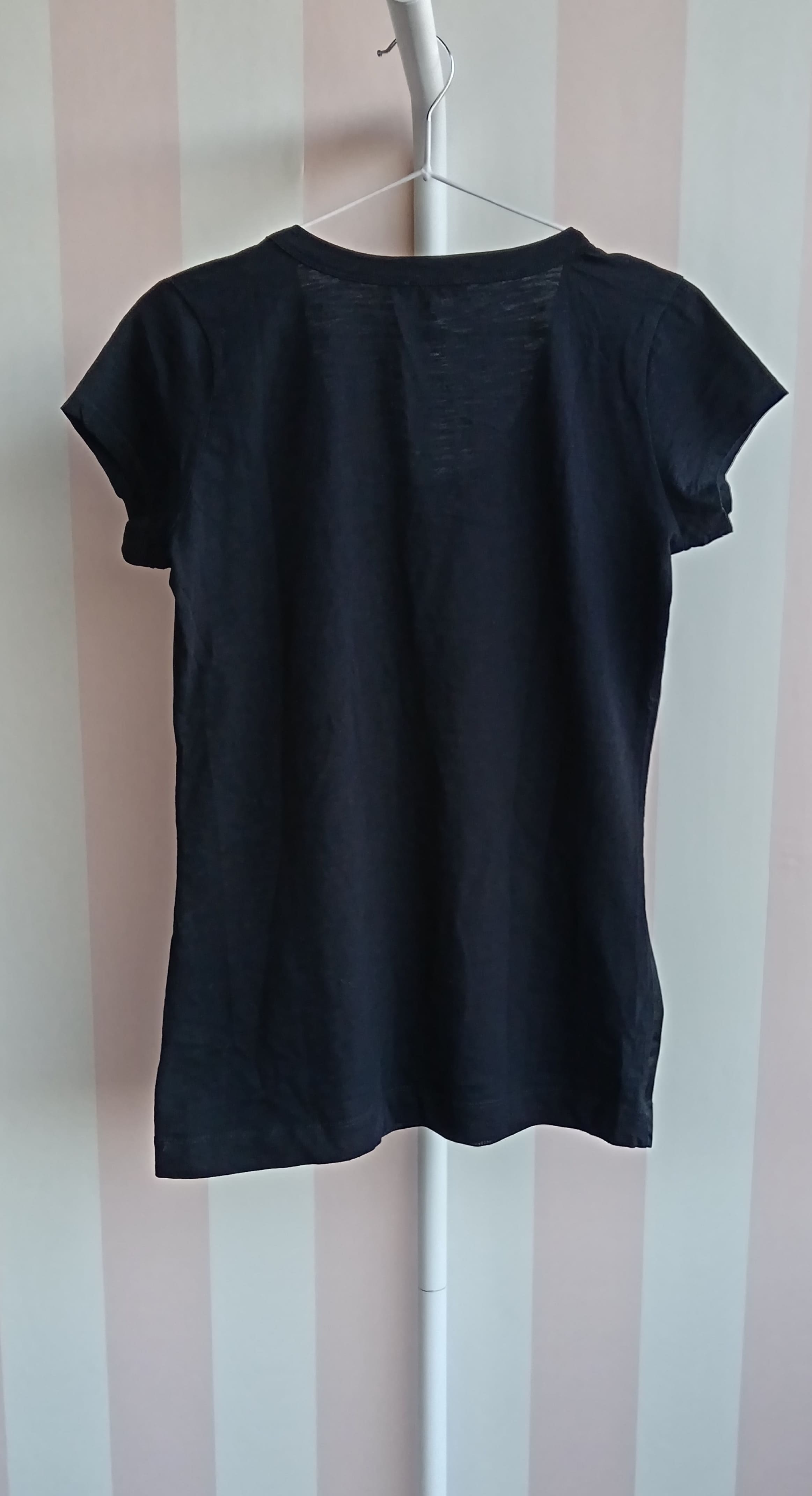 Quando scopri uno sport nuovo e ti innamori immediatamente