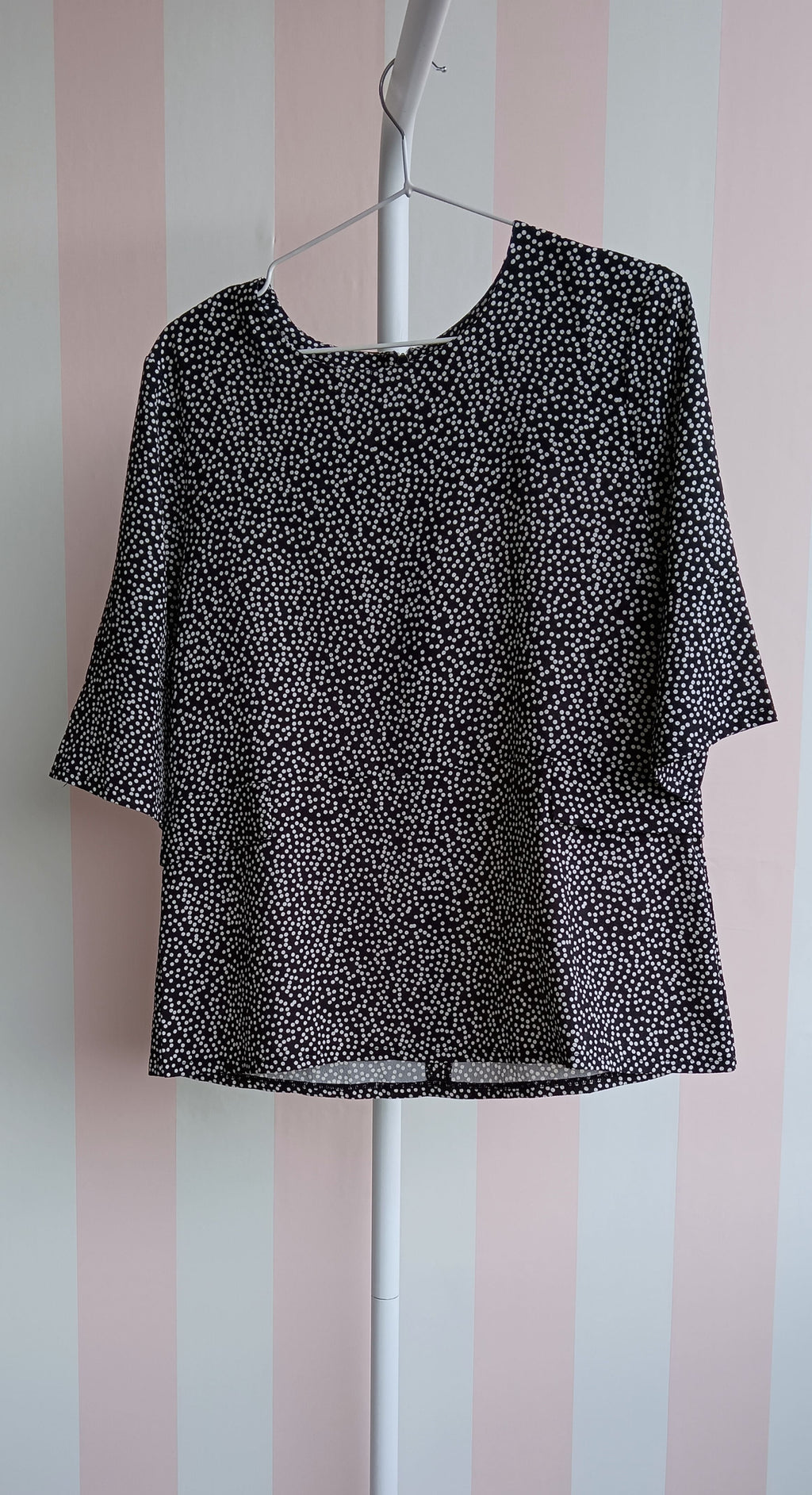 Quando raggiungi il tuo obiettivo di corsa