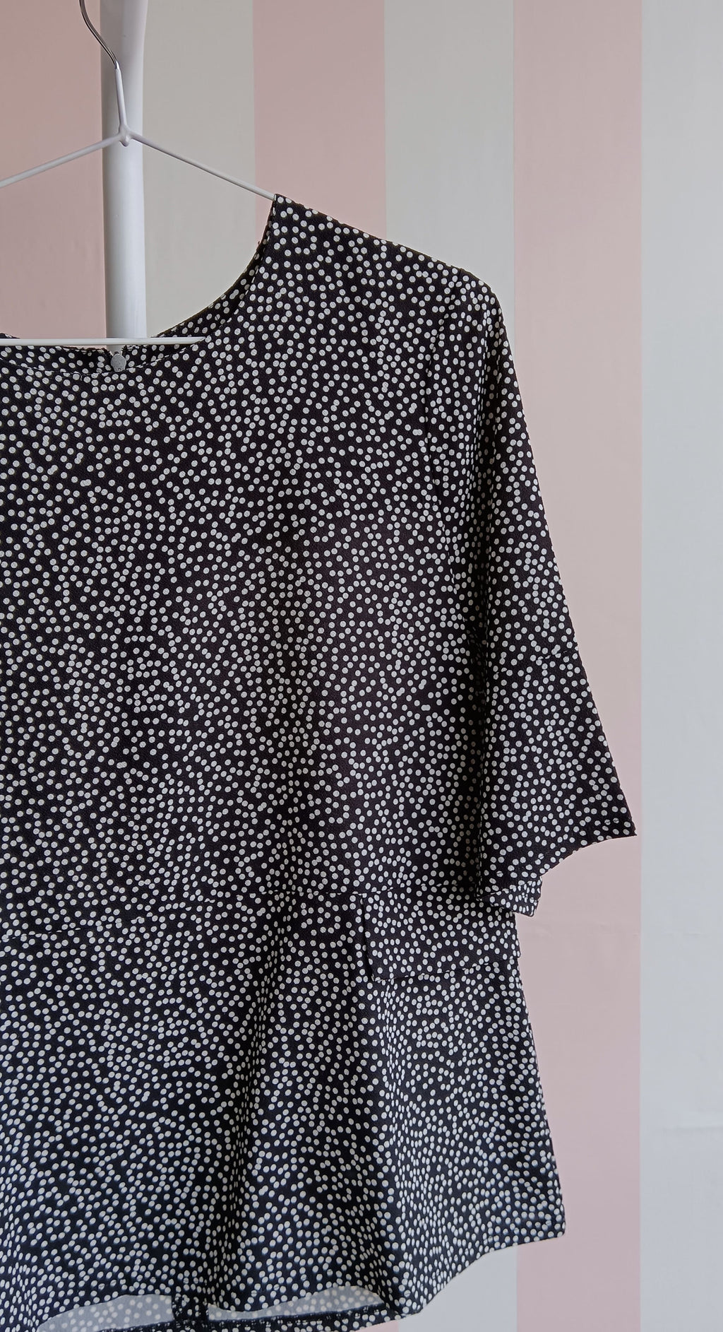 Quando raggiungi il tuo obiettivo di corsa