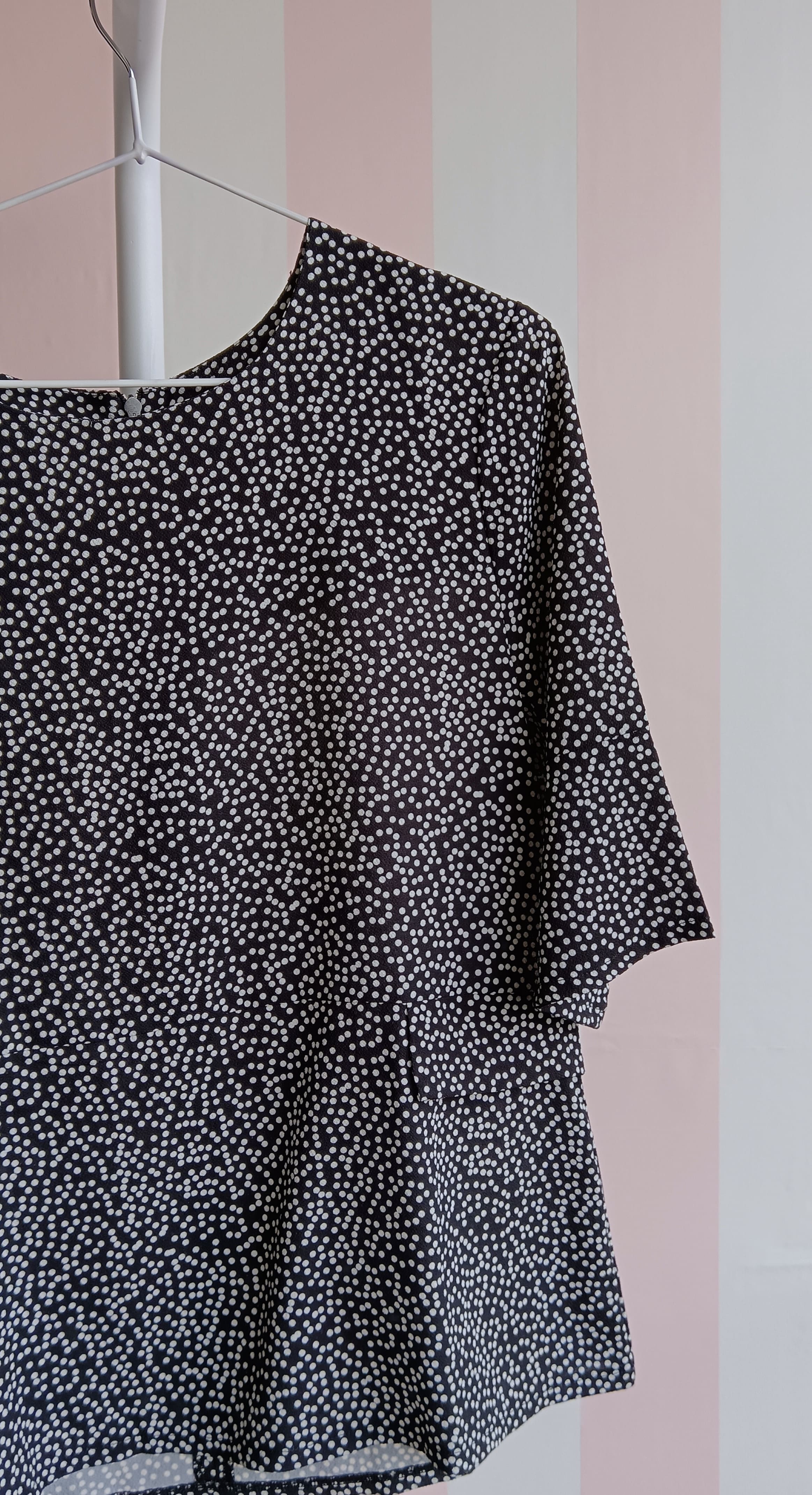 Quando raggiungi il tuo obiettivo di corsa