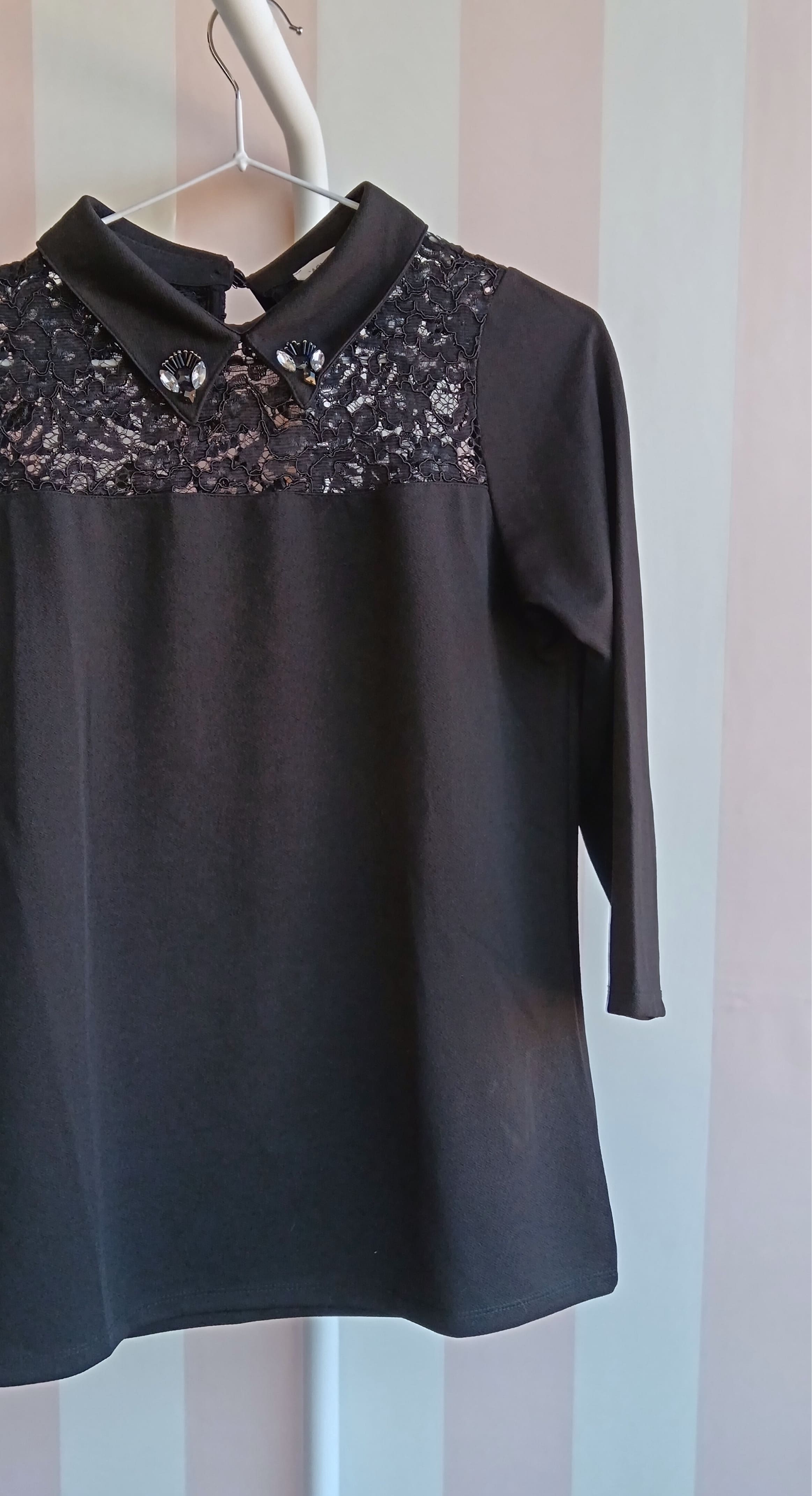 Quando hai deciso di esplorare un nuovo mondo, dentro e fuori di te