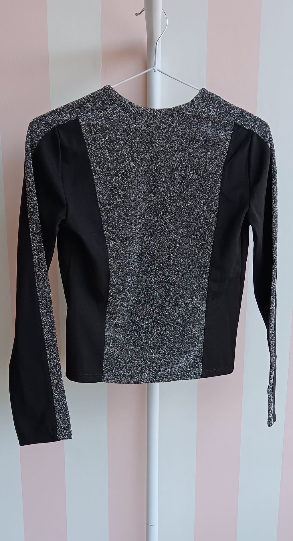 Quando hai detto basta alla routine