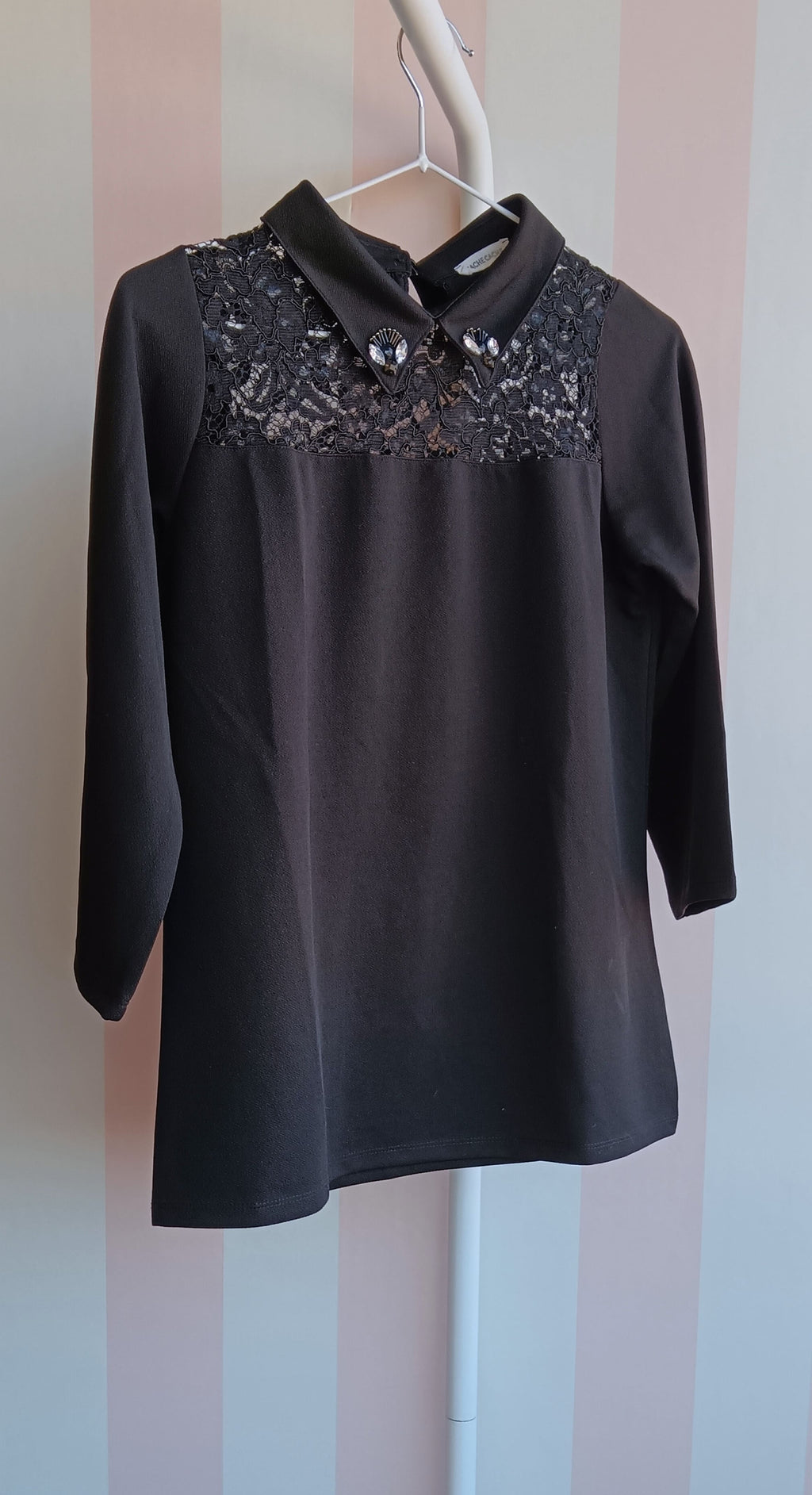 Quando hai deciso di esplorare un nuovo mondo, dentro e fuori di te