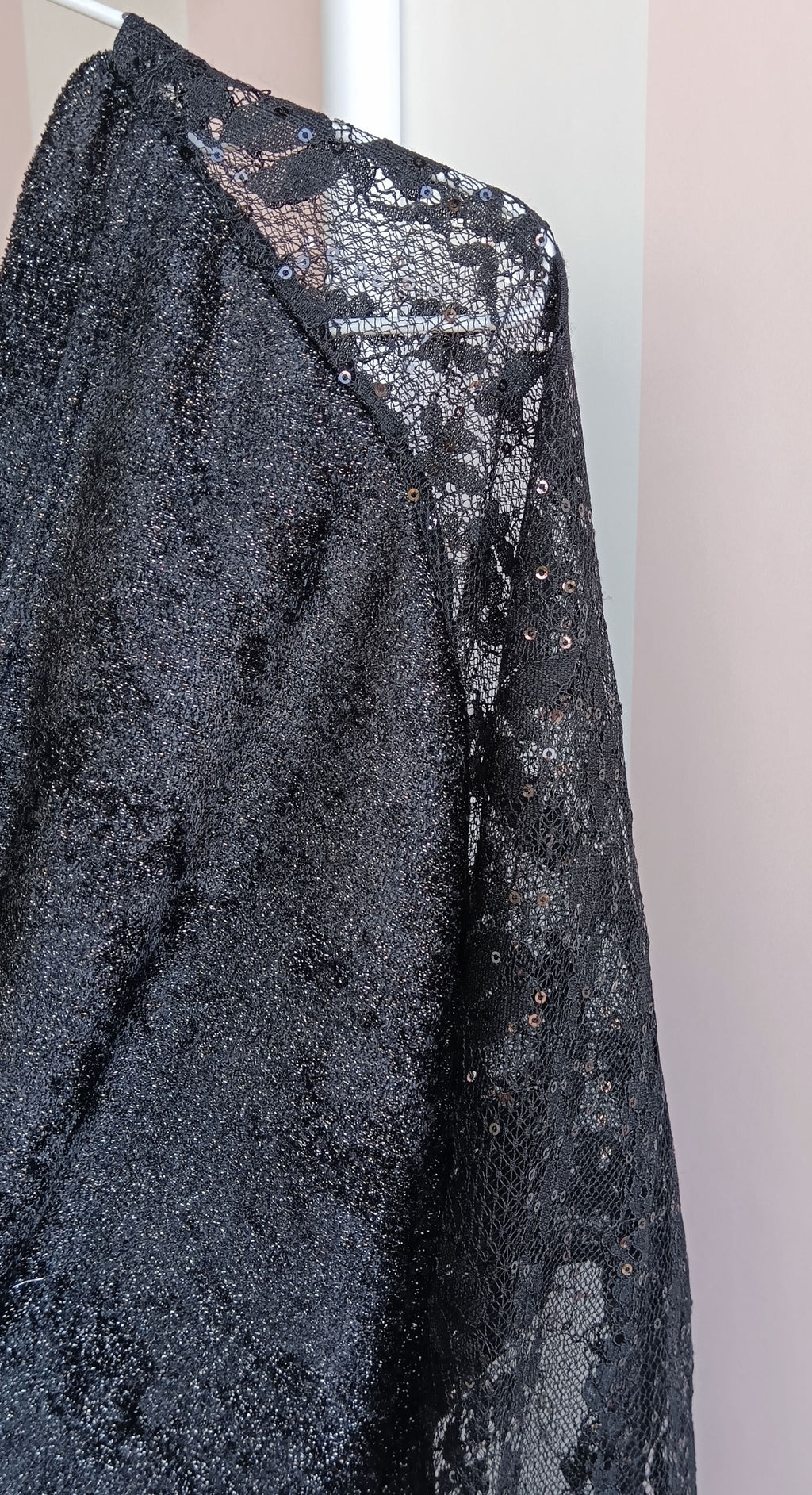 Quando hai realizzato di voler vivere ogni giorno un'avventura