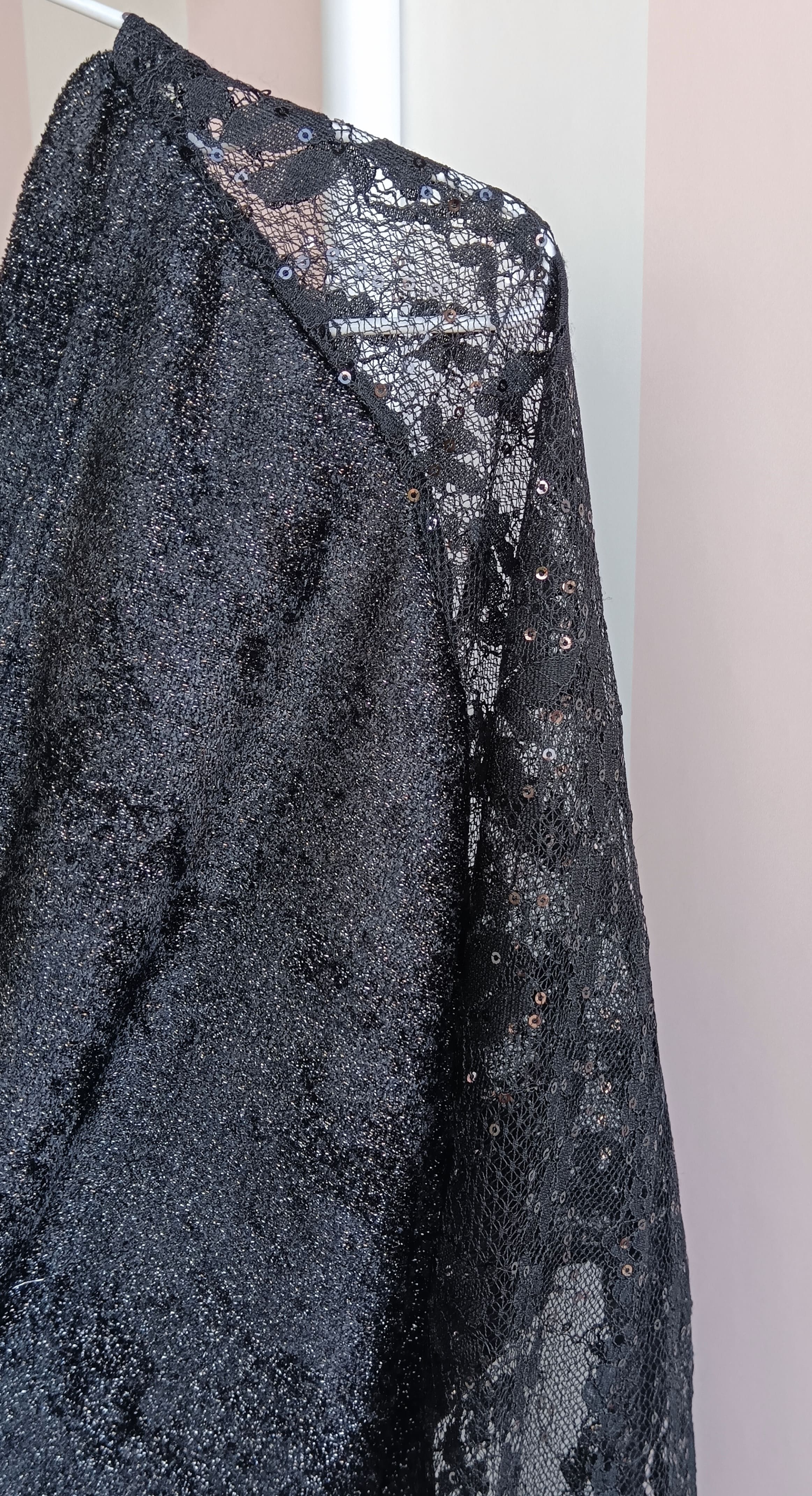 Quando hai realizzato di voler vivere ogni giorno un'avventura