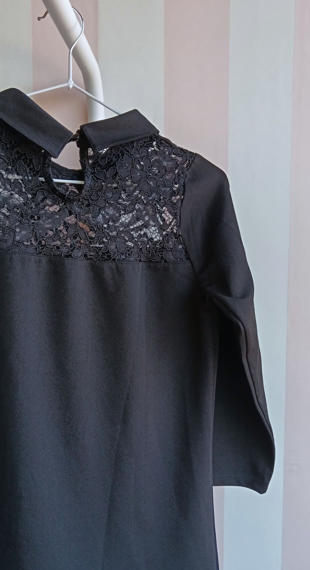 Quando hai deciso di esplorare un nuovo mondo, dentro e fuori di te