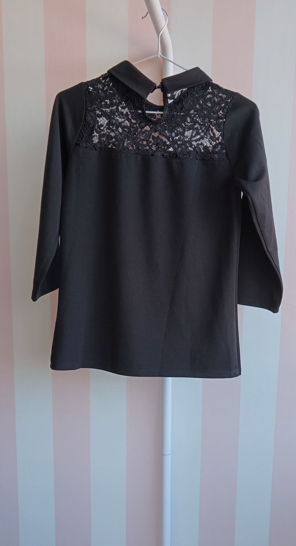 Quando hai deciso di esplorare un nuovo mondo, dentro e fuori di te