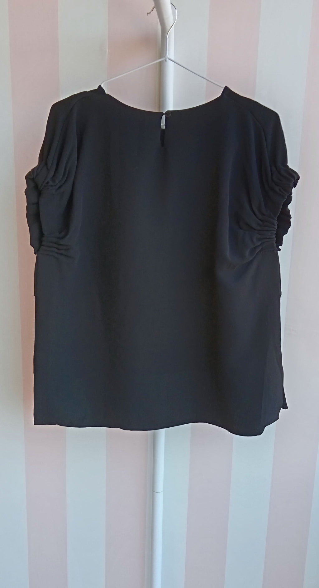 La prima scelta importante che fai senza il consiglio della mamma