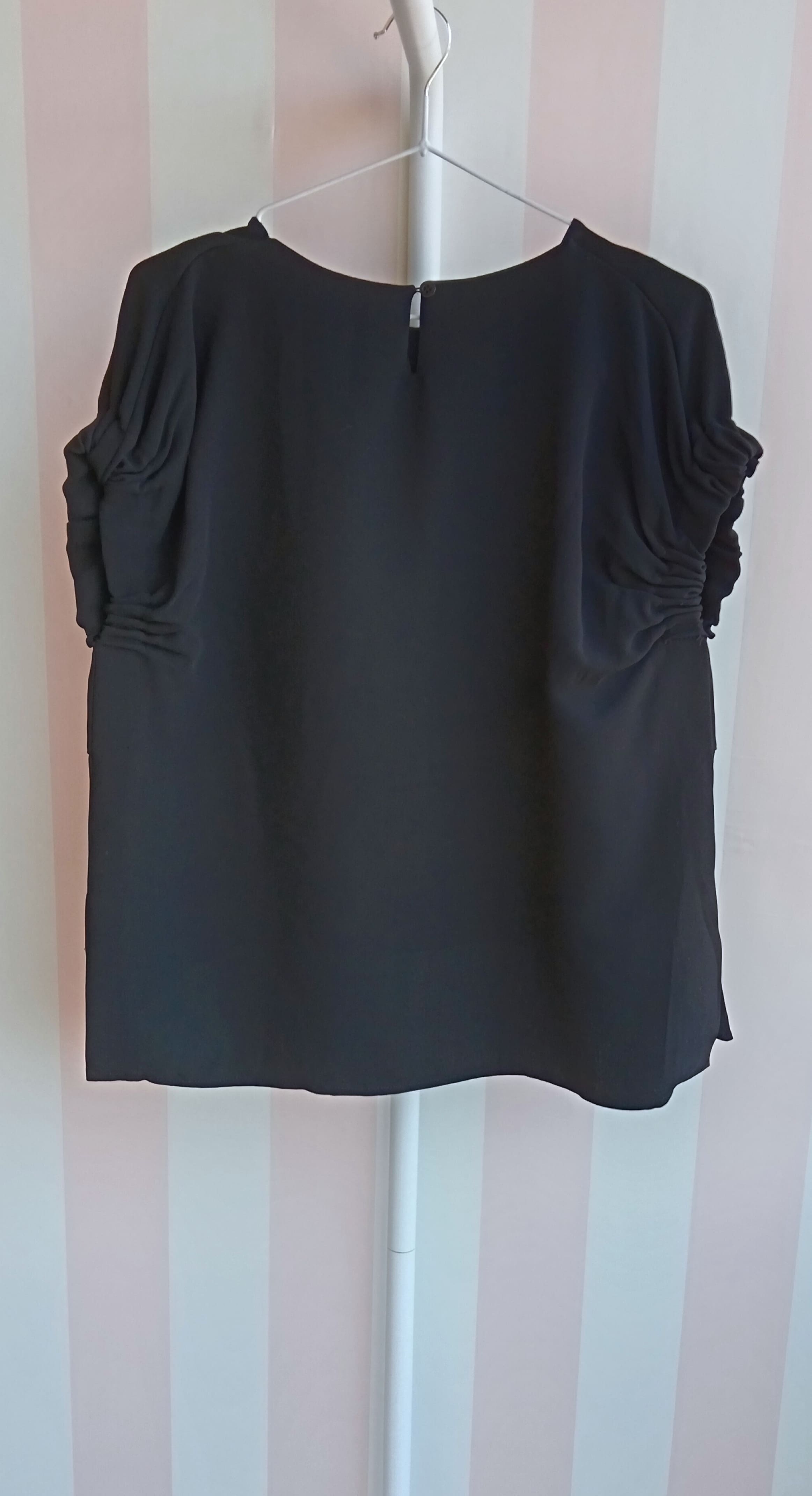 La prima scelta importante che fai senza il consiglio della mamma