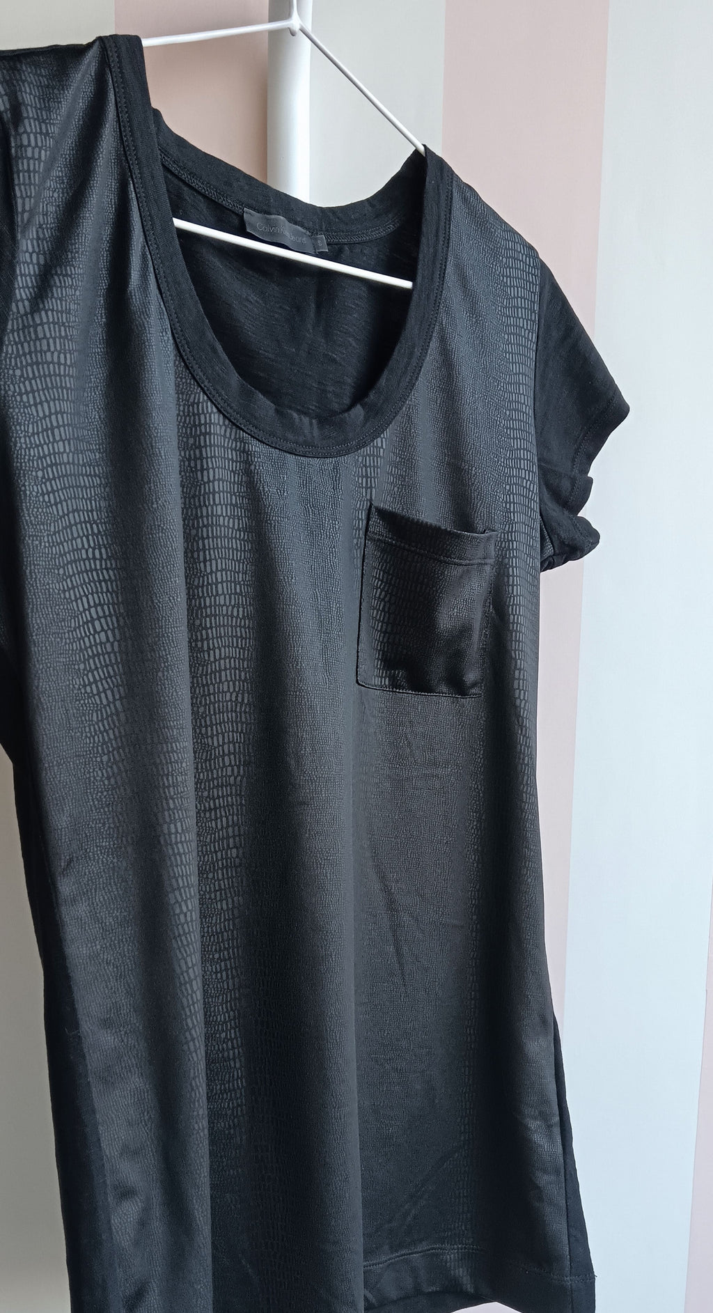 Quando scopri uno sport nuovo e ti innamori immediatamente