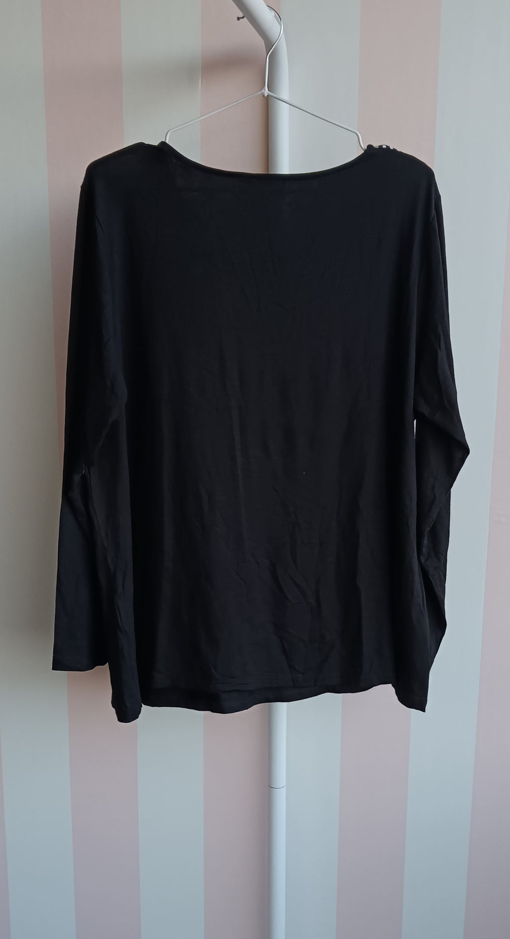 Quando realizzi che lo sport non è solo vincere, ma è parte di chi sei