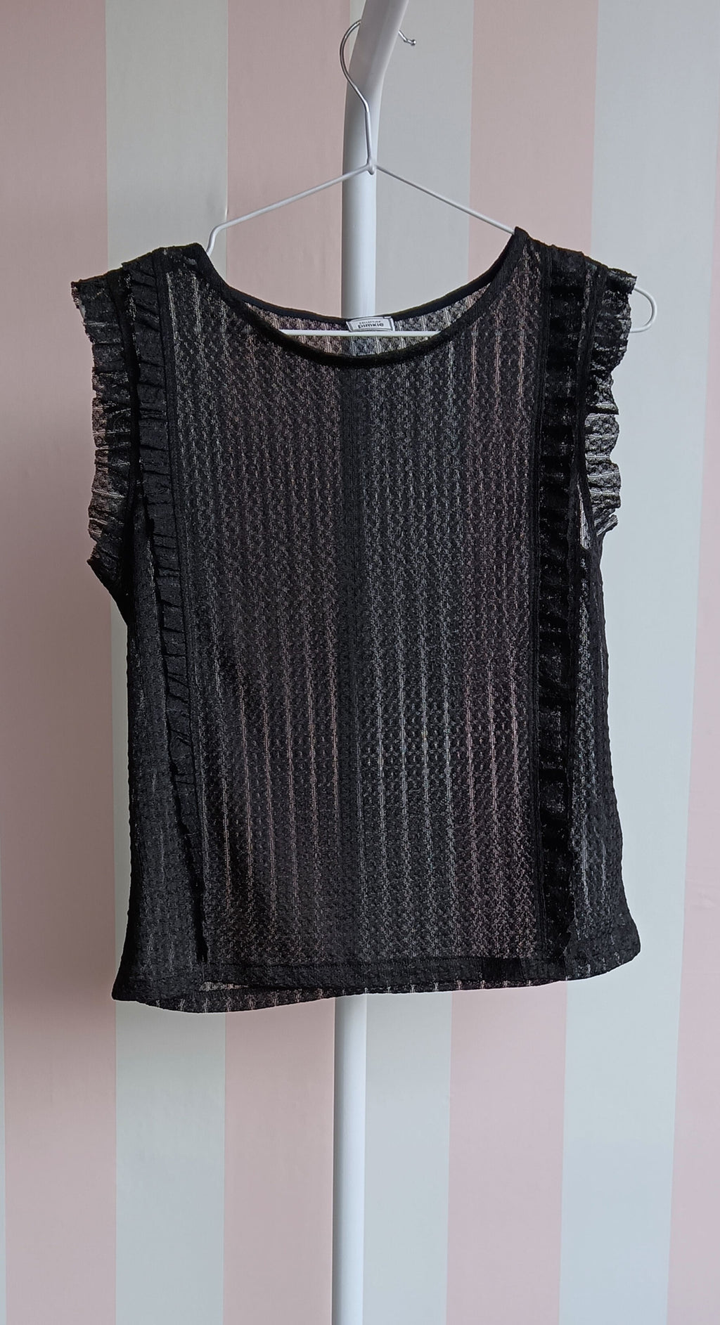 La gioia di tornare in campo dopo un lungo stop