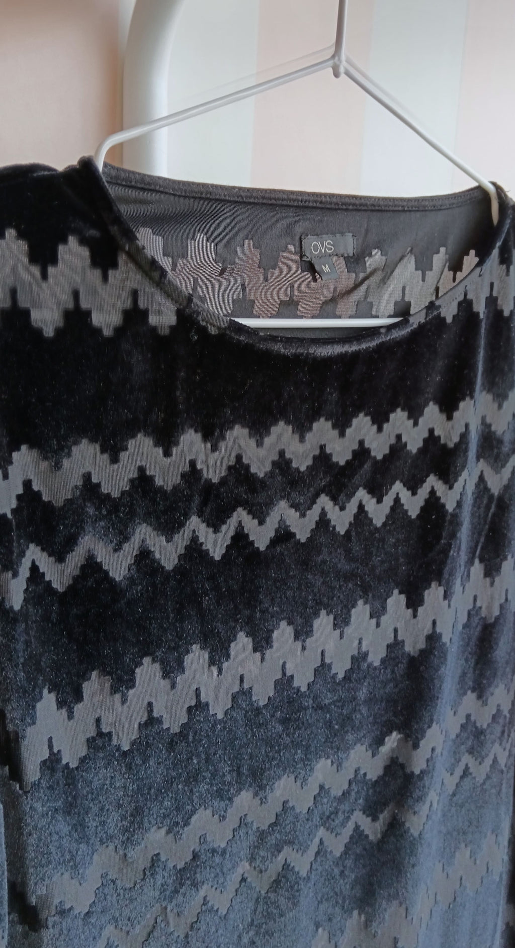 Le storie raccontate dai tuoi nonni