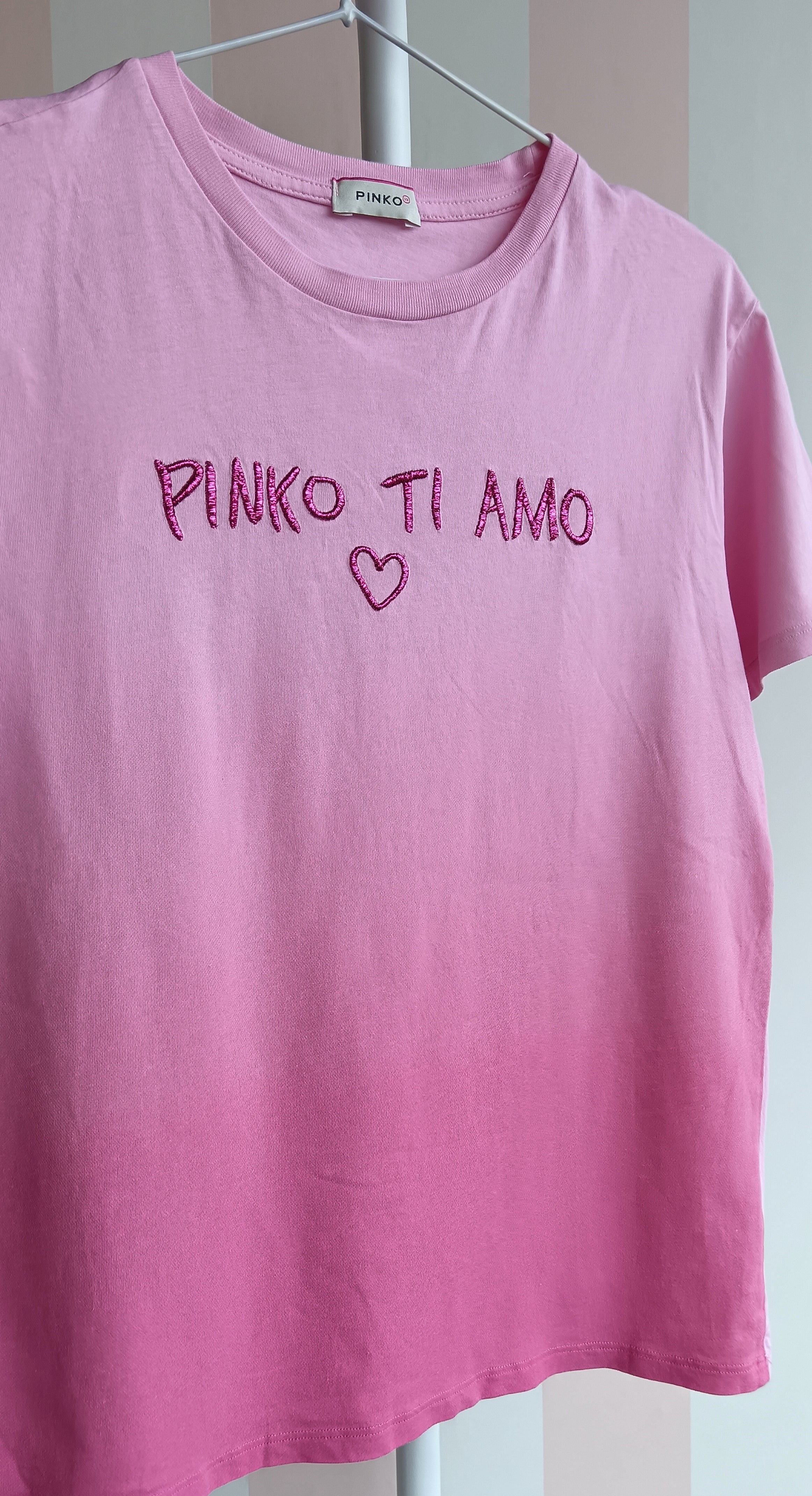 Quando vedi il tuo corpo cambiare grazie all’allenamento