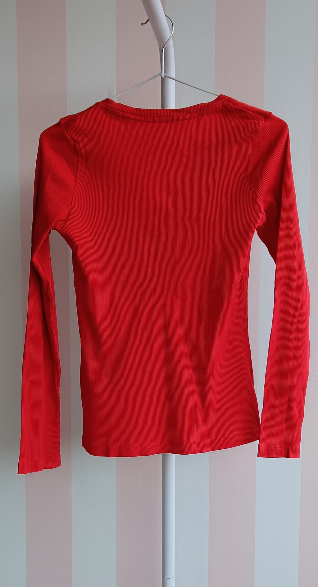 La corsa delle 6 del mattino, con la tua musica preferita nelle orecchie