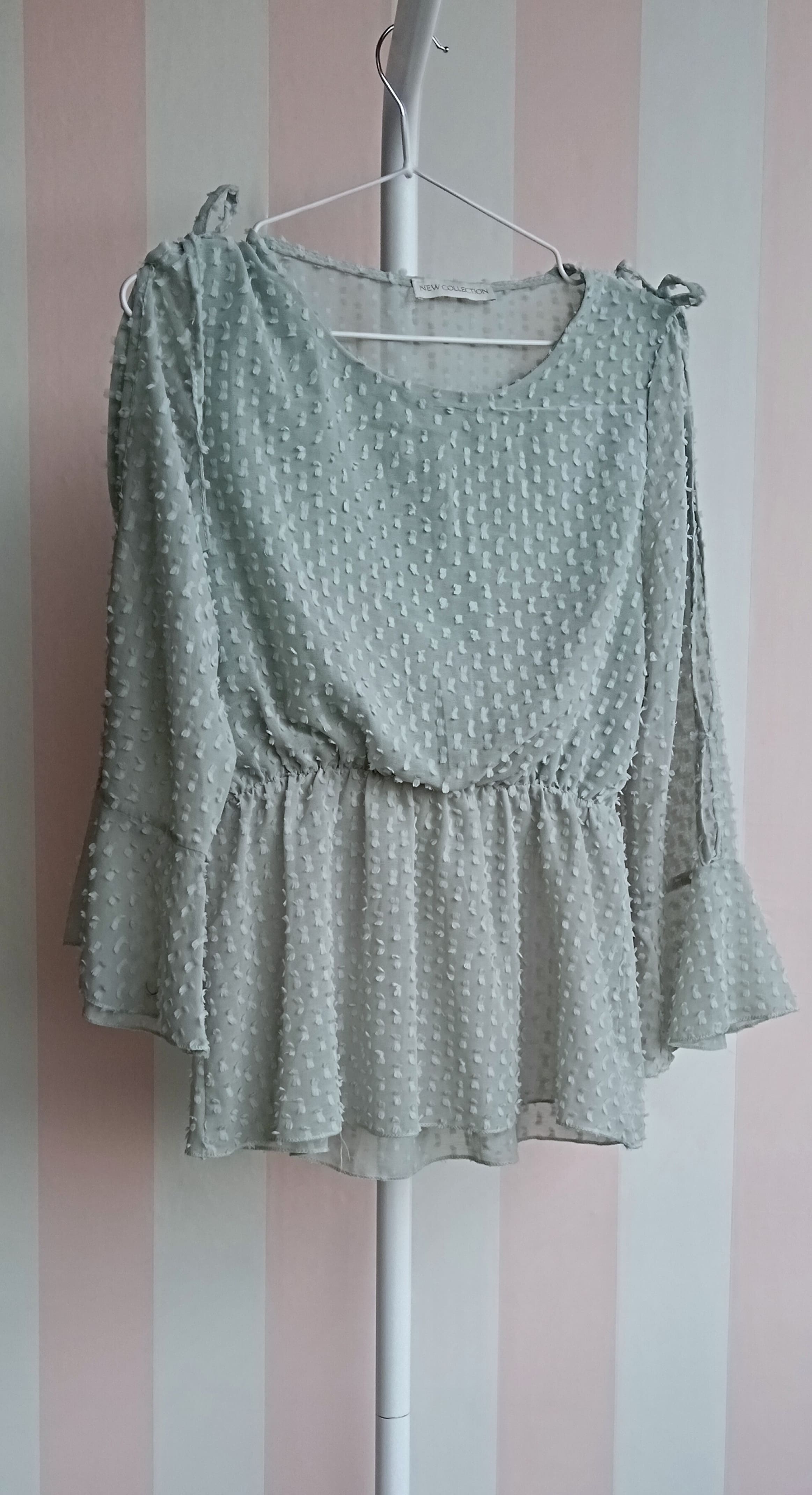 La prima volta che partecipi a un evento sportivo