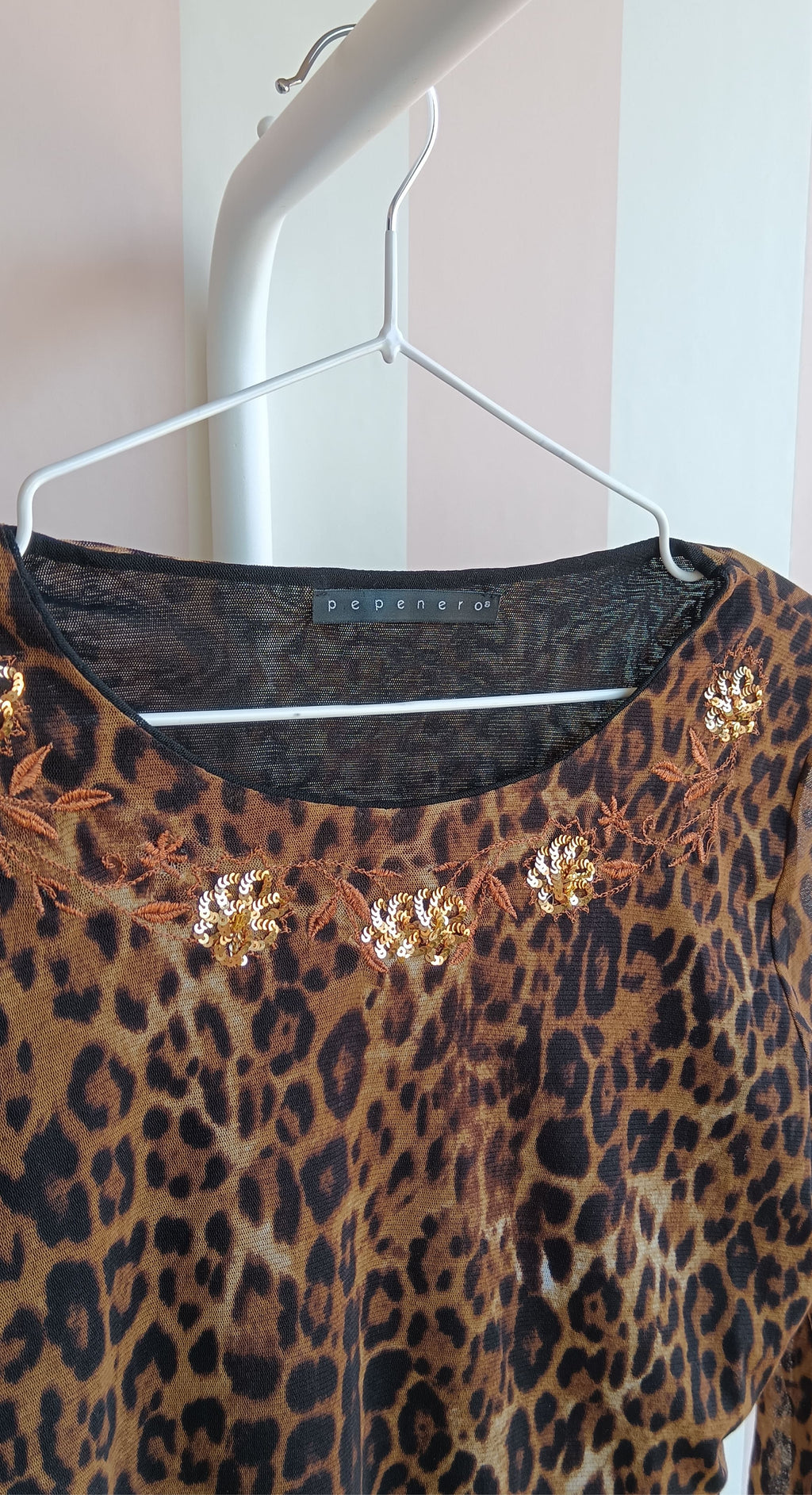 Le lasagne della domenica