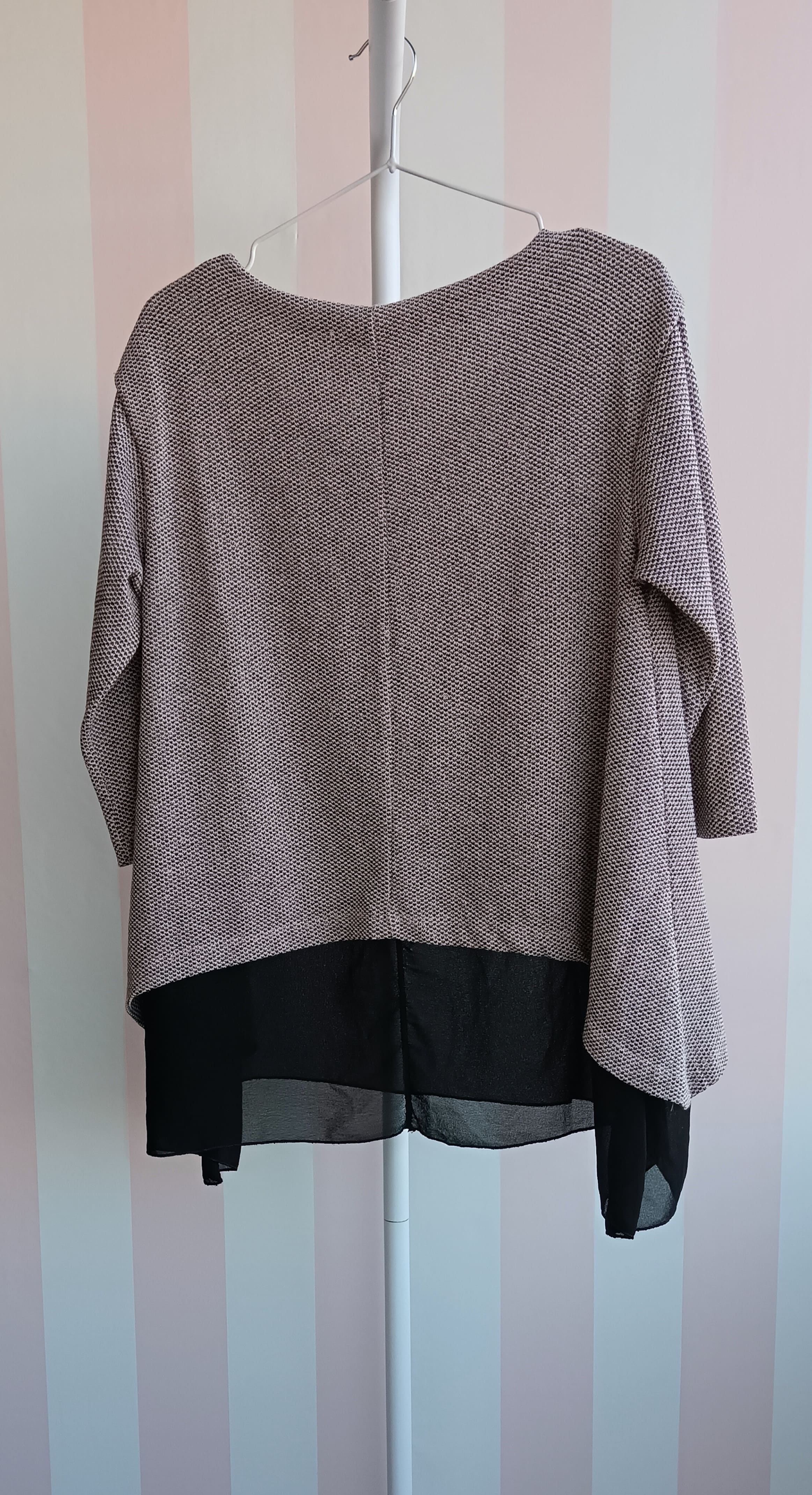 La tua prima busta paga