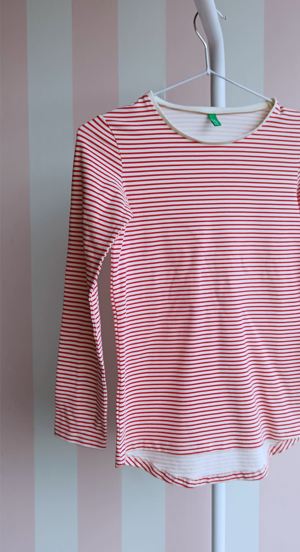 Quando insegni a qualcuno ciò che hai imparato con fatica