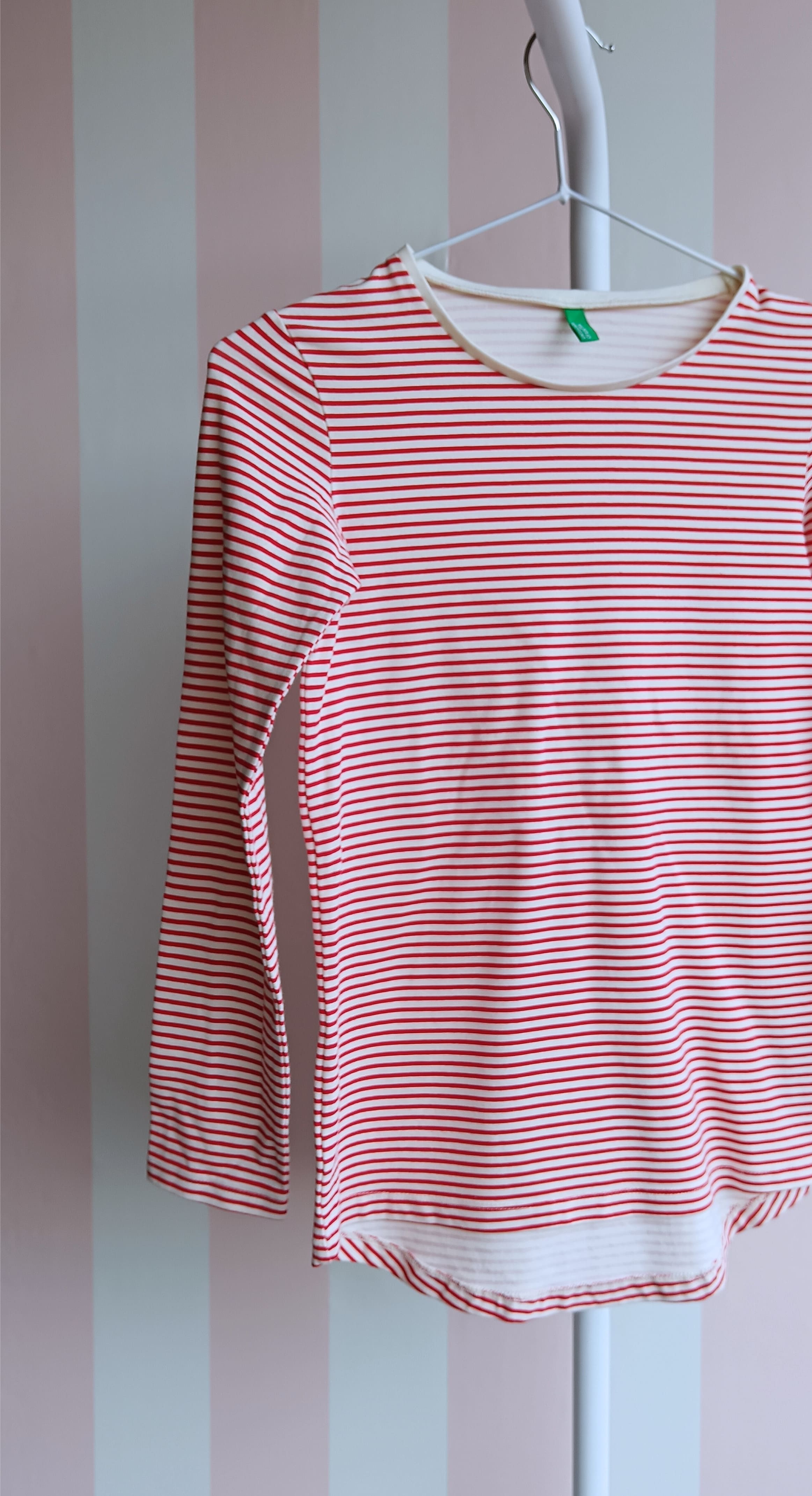 Quando insegni a qualcuno ciò che hai imparato con fatica