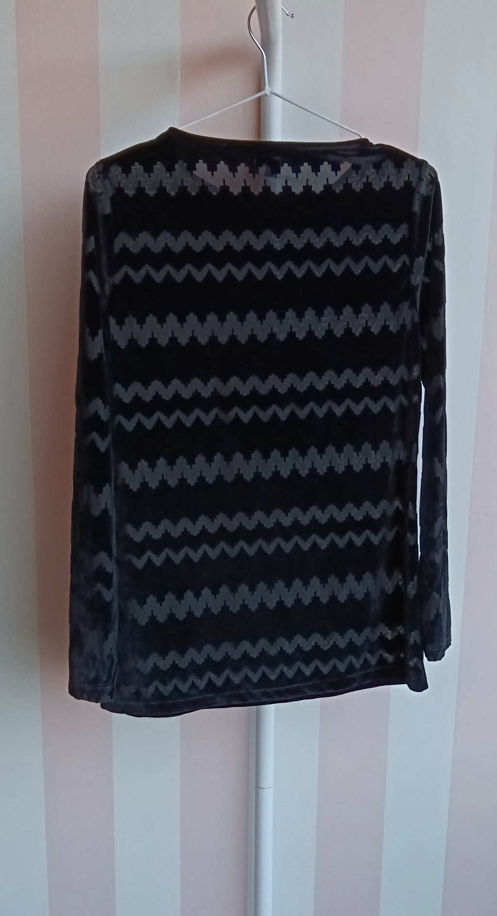 Le storie raccontate dai tuoi nonni