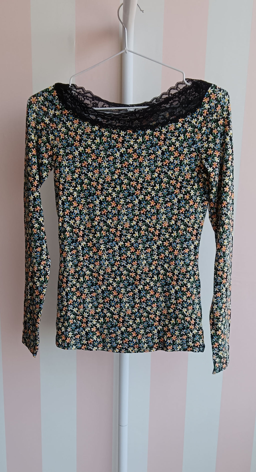 Quella volta in cui tra tanti, hai vinto un concorso