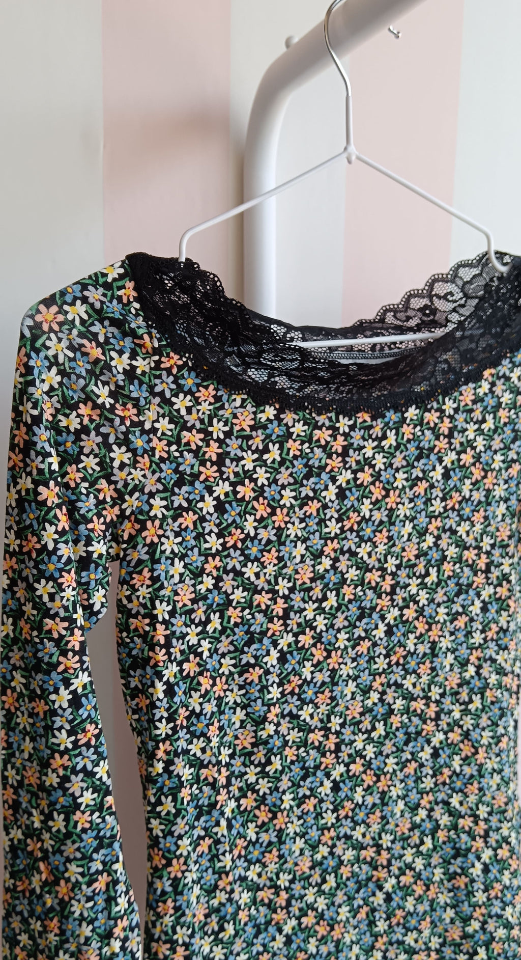 Quella volta in cui tra tanti, hai vinto un concorso