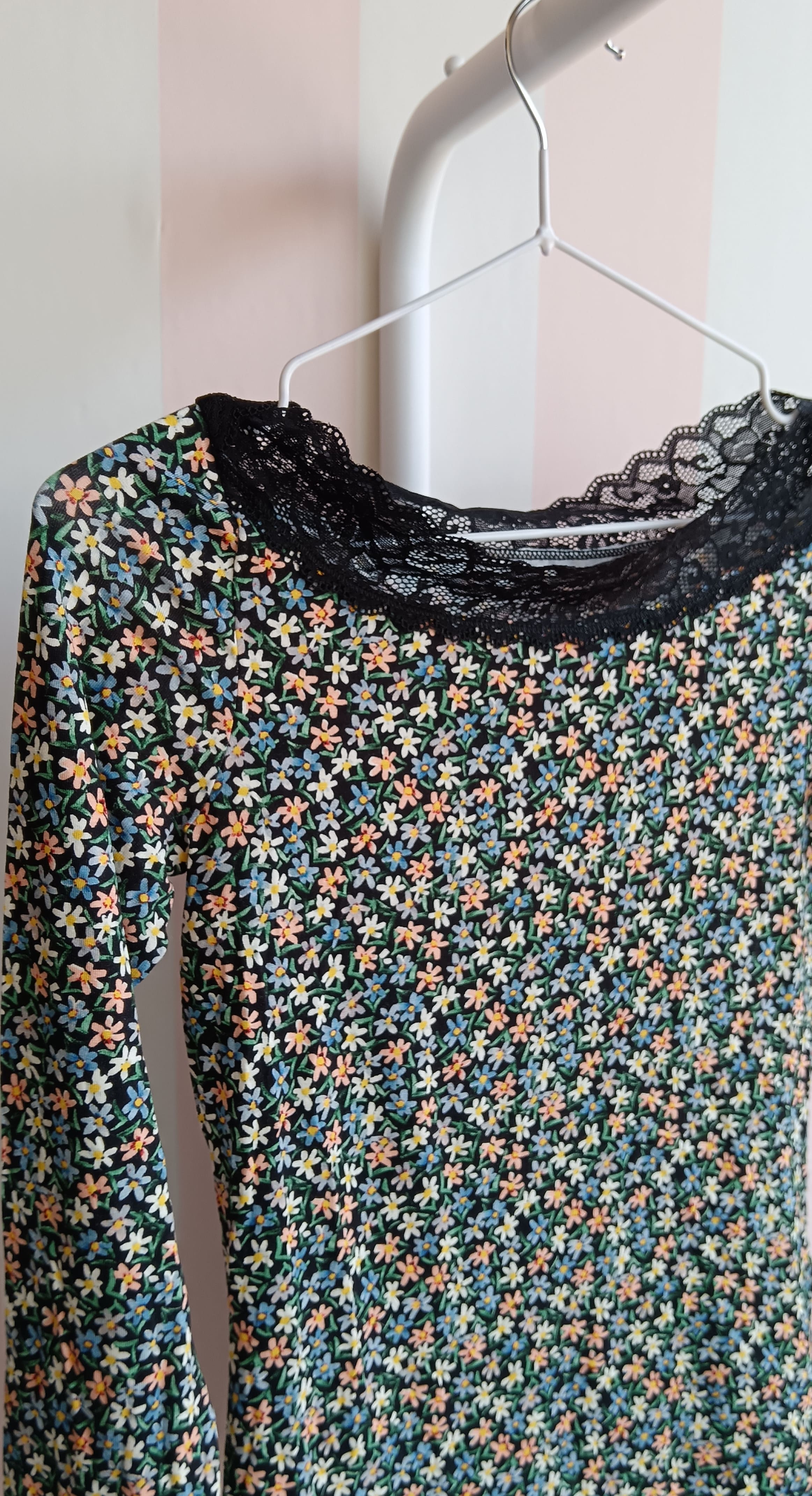 Quella volta in cui tra tanti, hai vinto un concorso