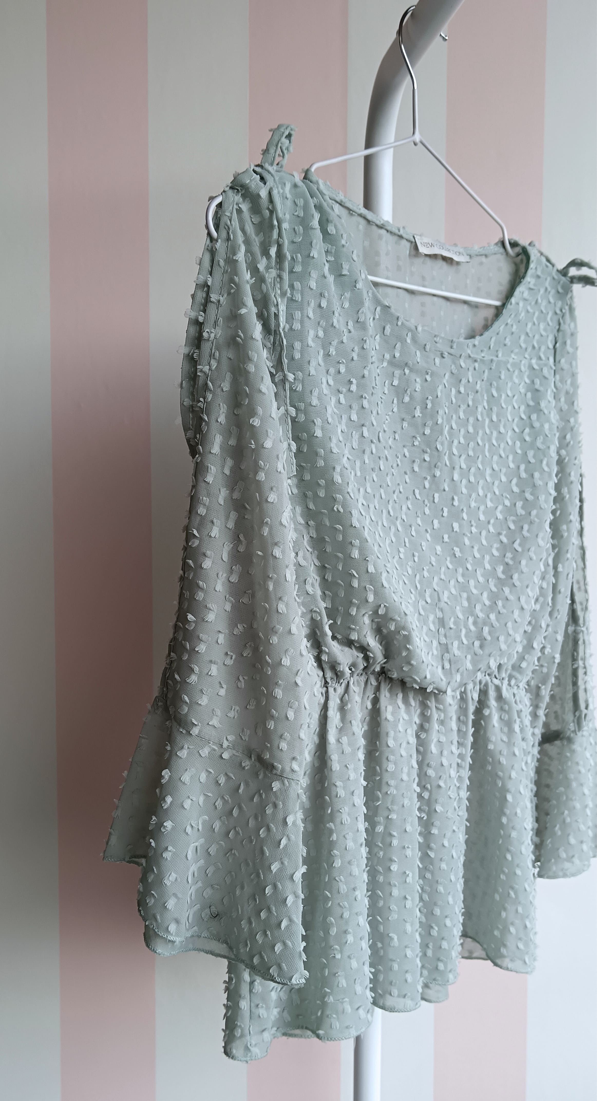 La prima volta che partecipi a un evento sportivo