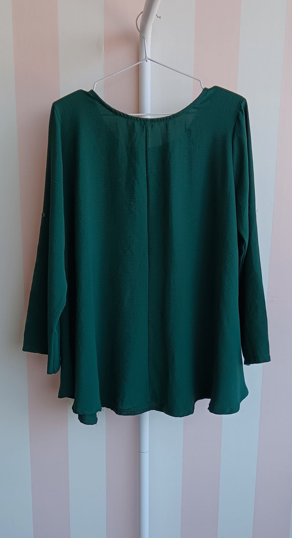 Quell'appuntamento importante, in compagnia dei tuoi cari