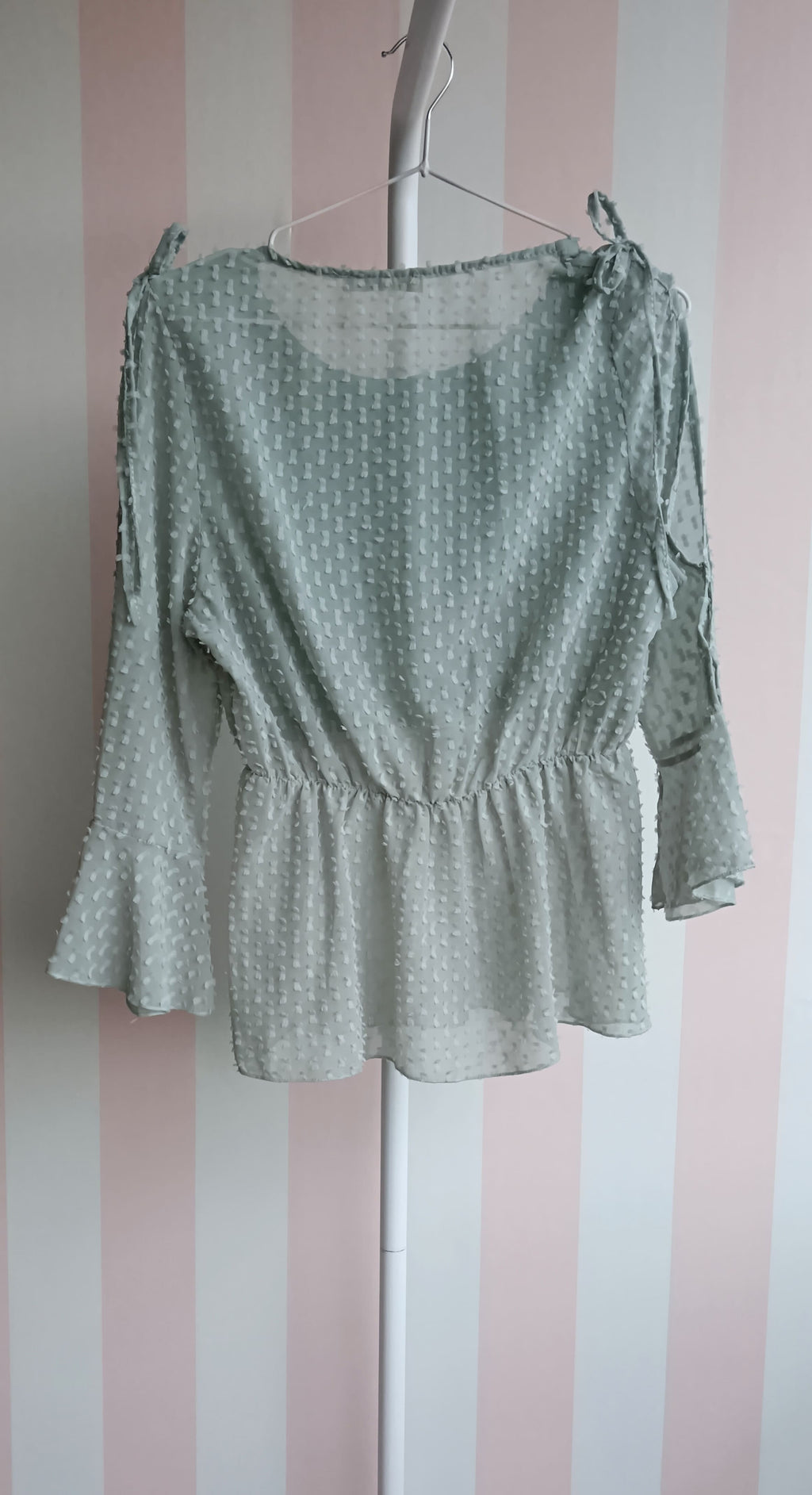 La prima volta che partecipi a un evento sportivo