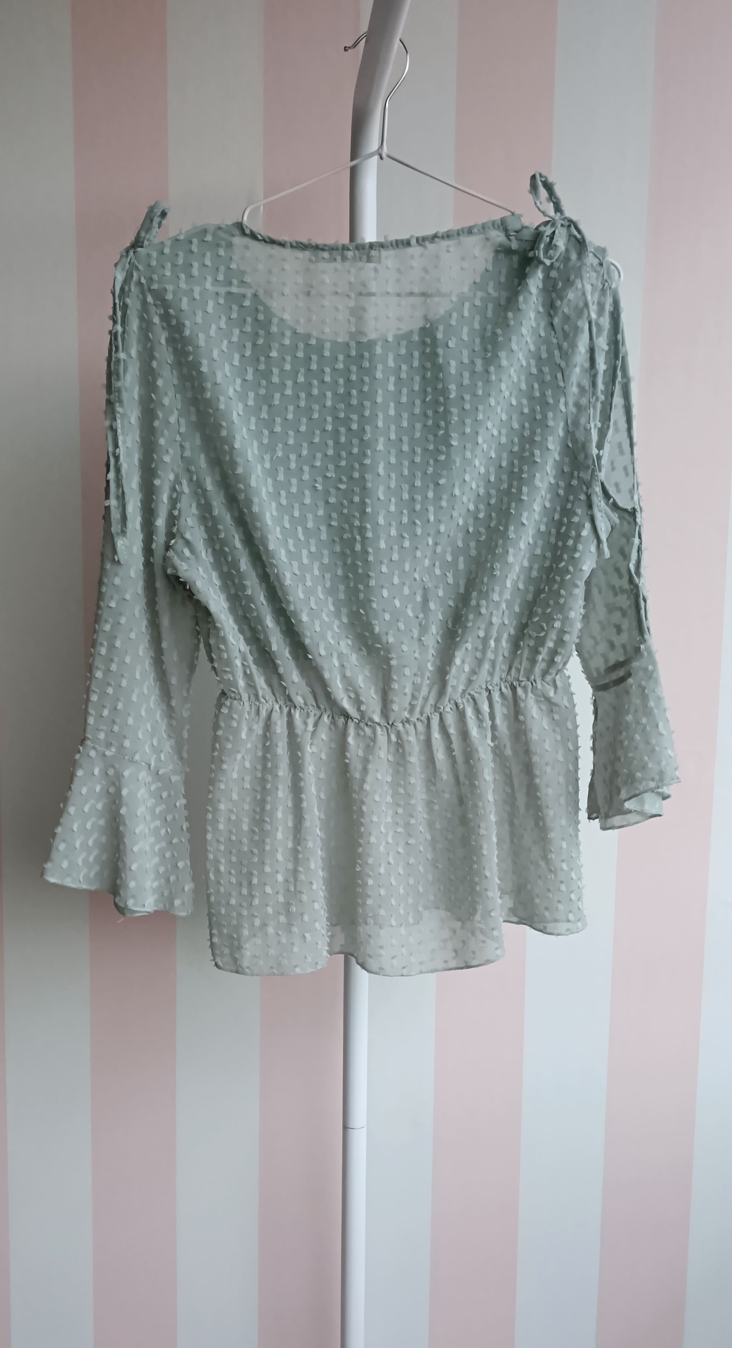 La prima volta che partecipi a un evento sportivo