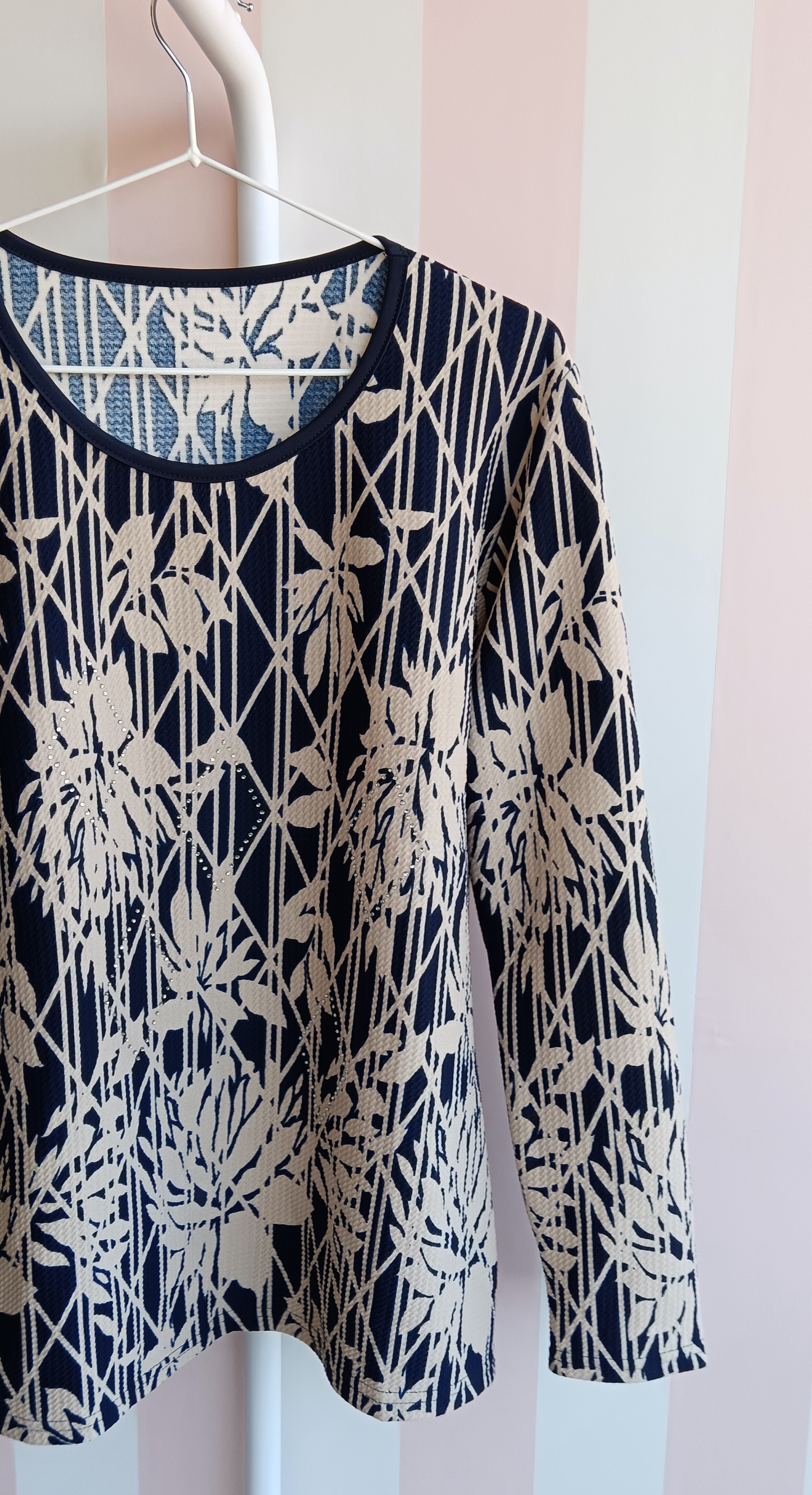 Le vostre foto di gruppo accumulate negli anni